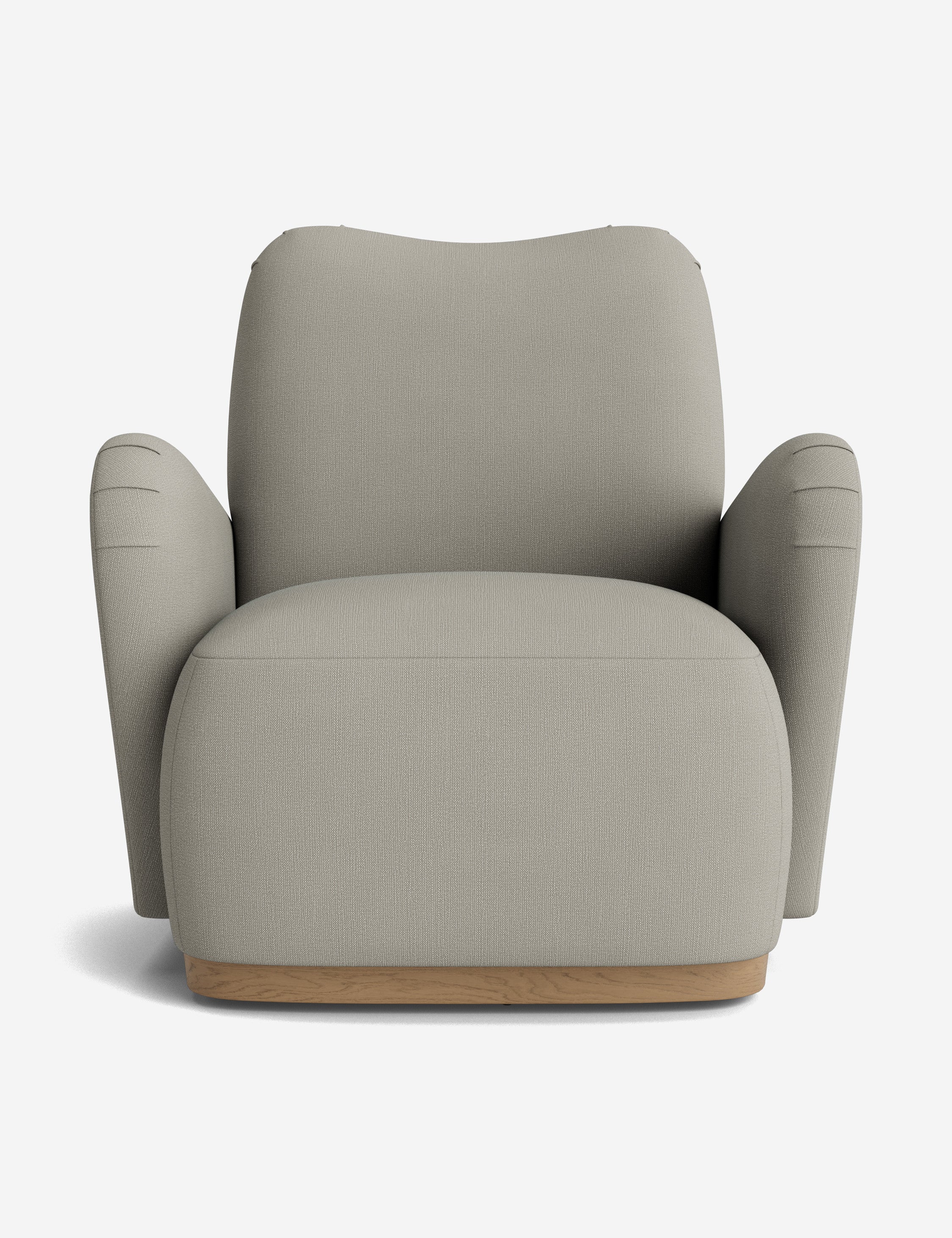 Product image 203