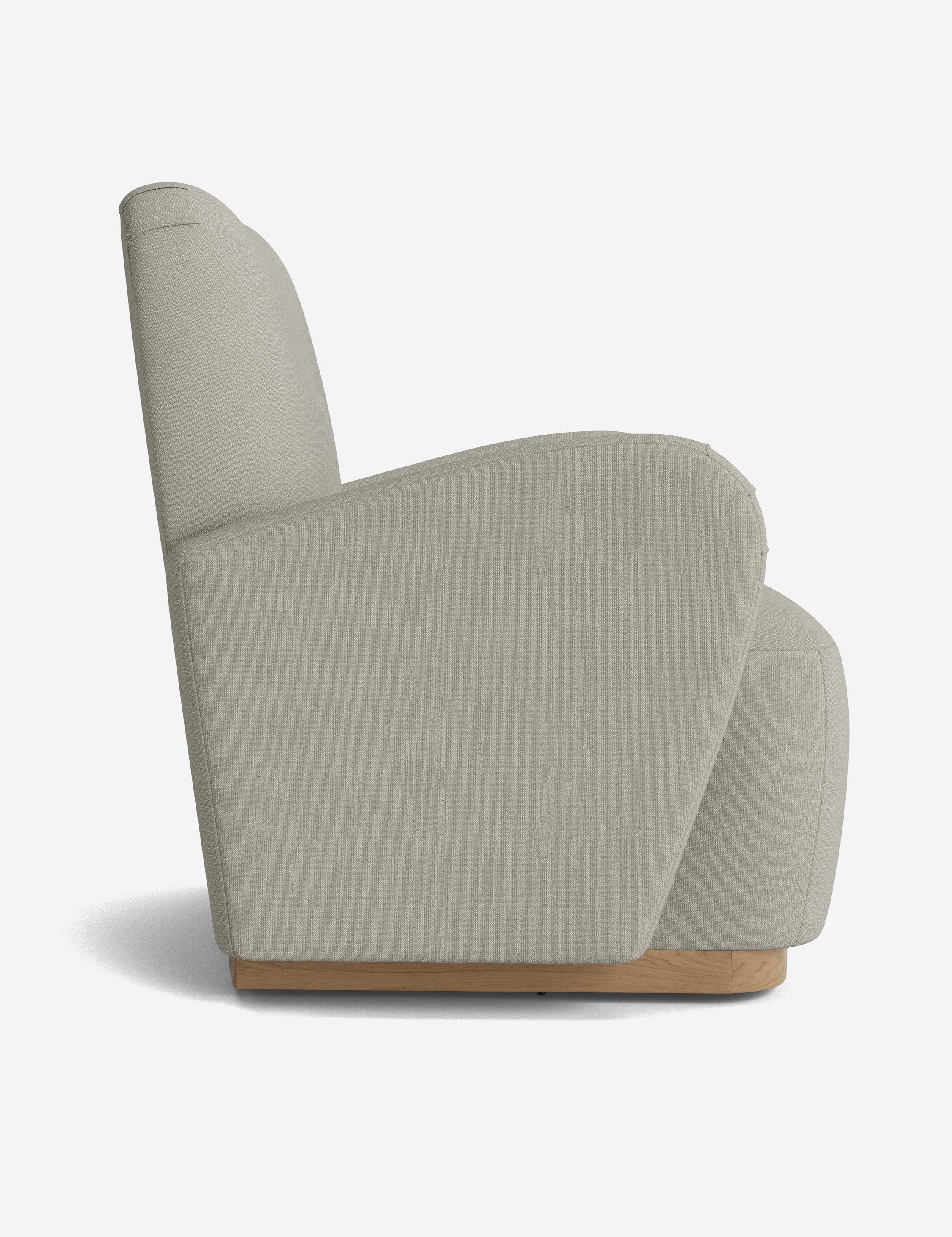 Product image 205
