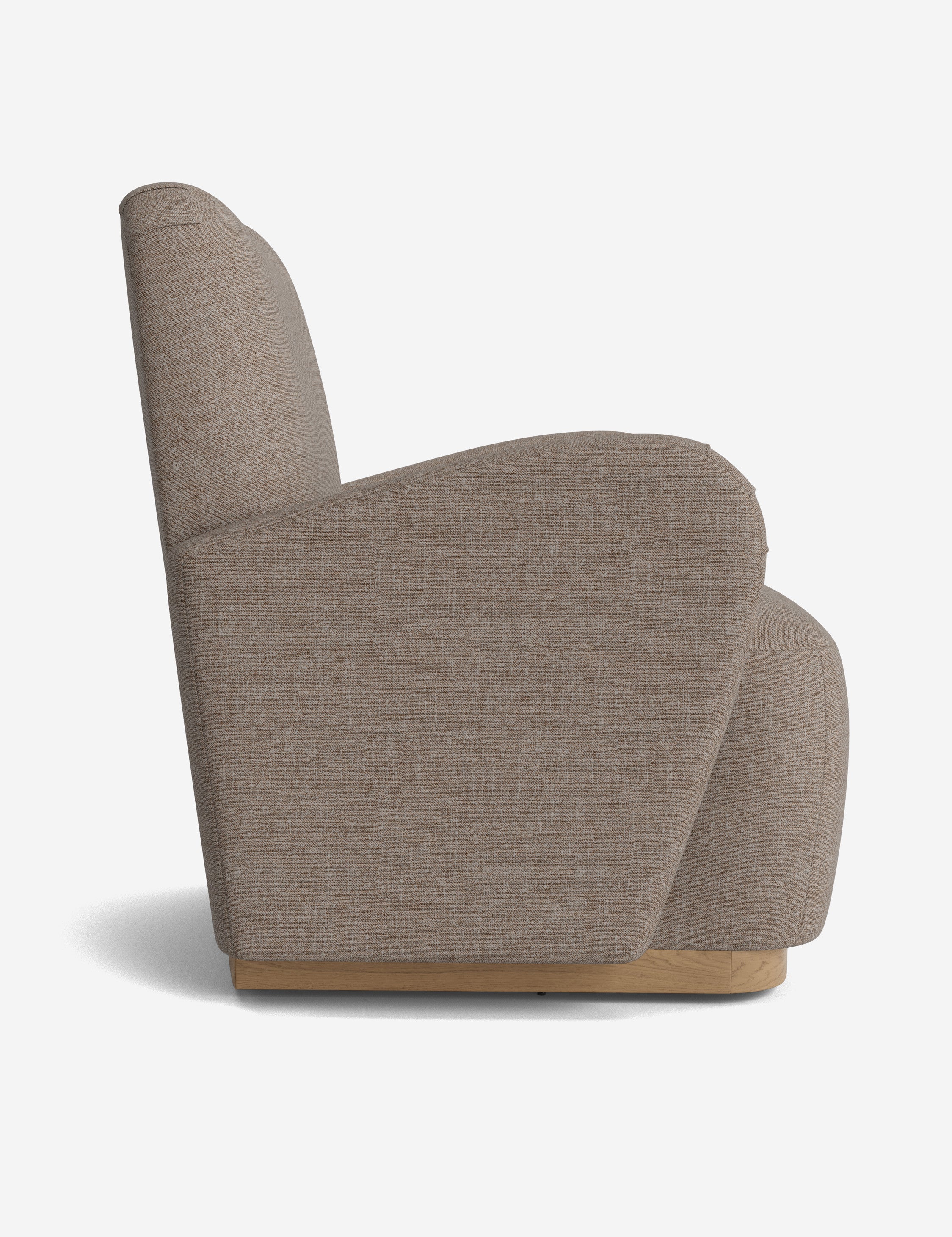 Product image 211