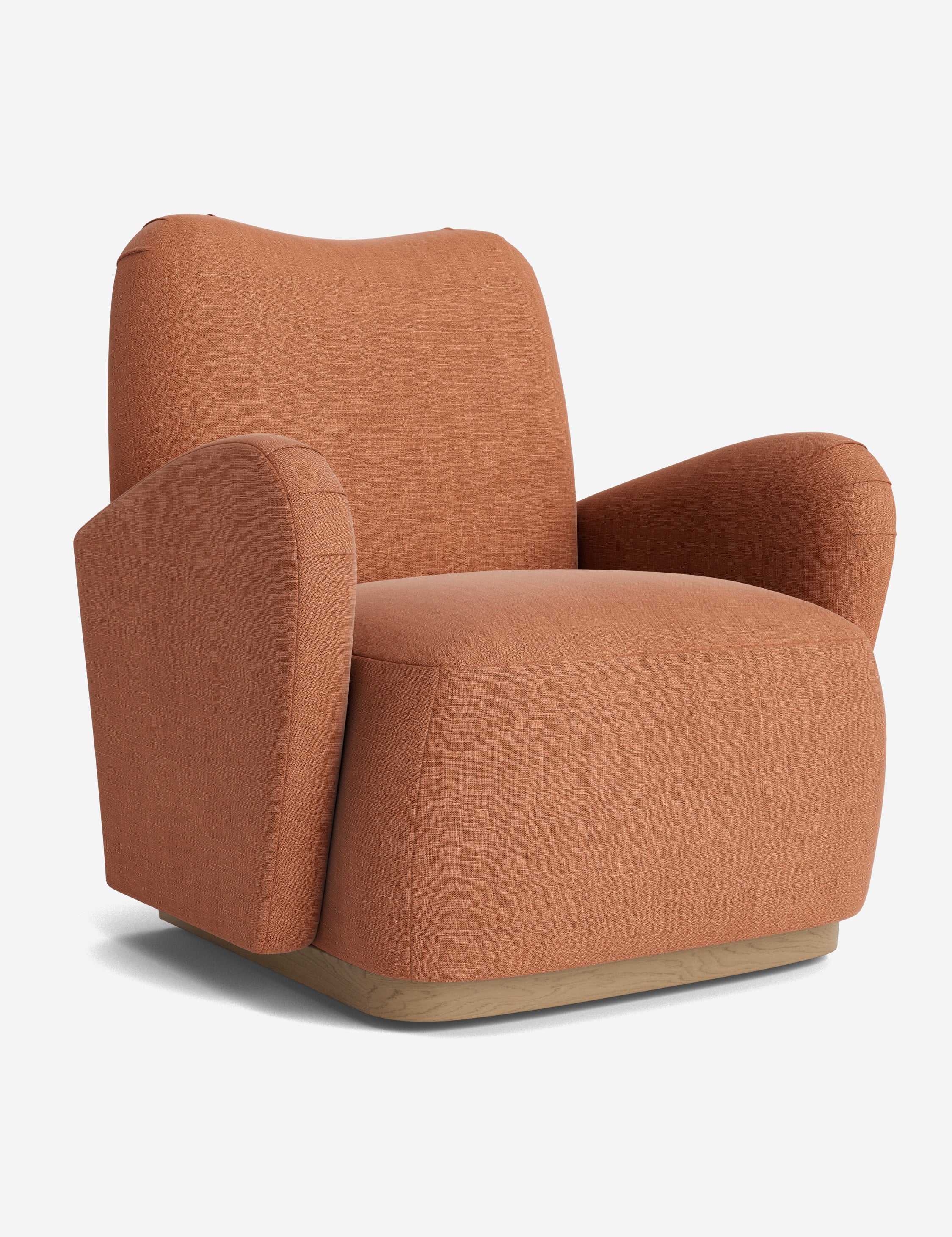Product image 213