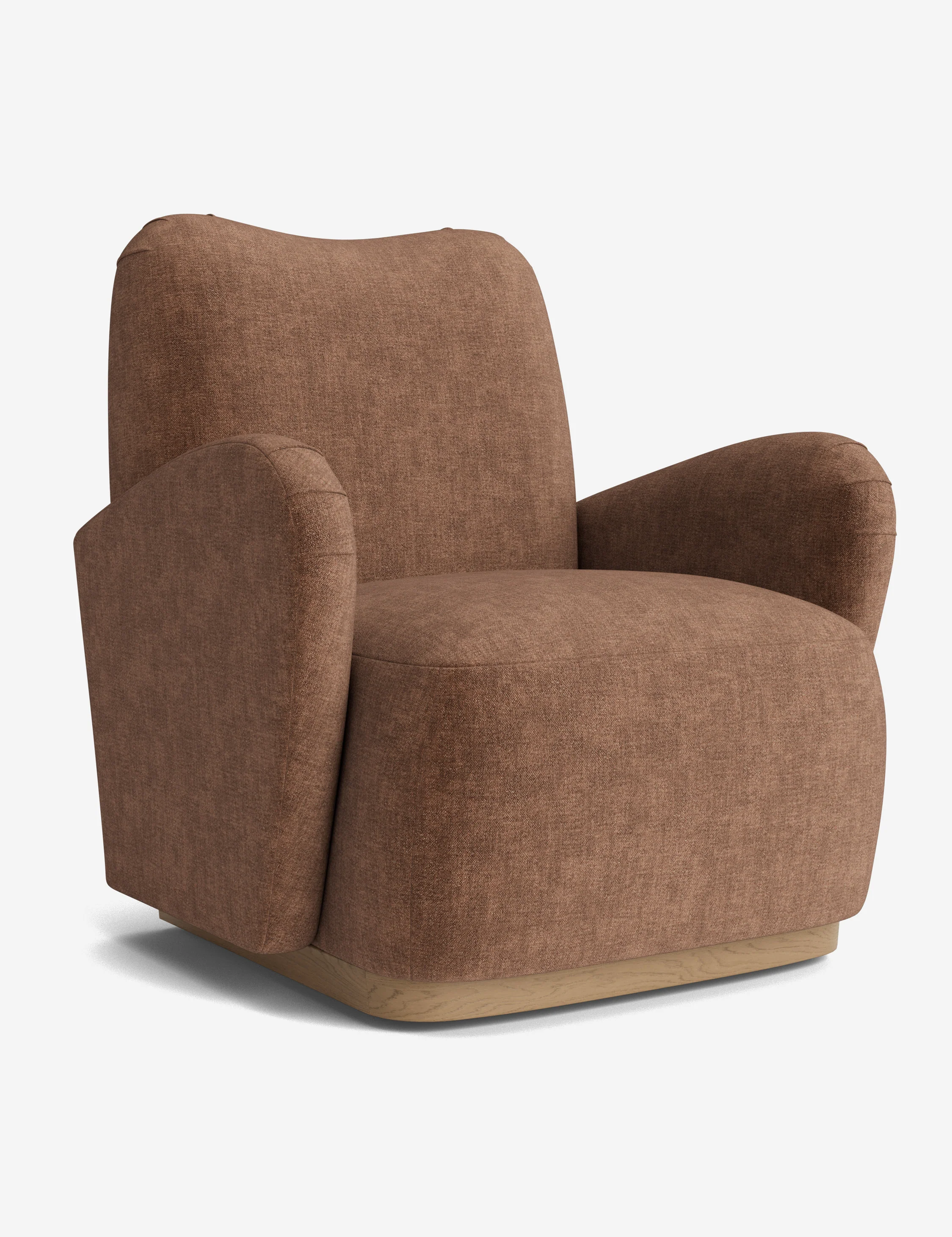 Product image 216