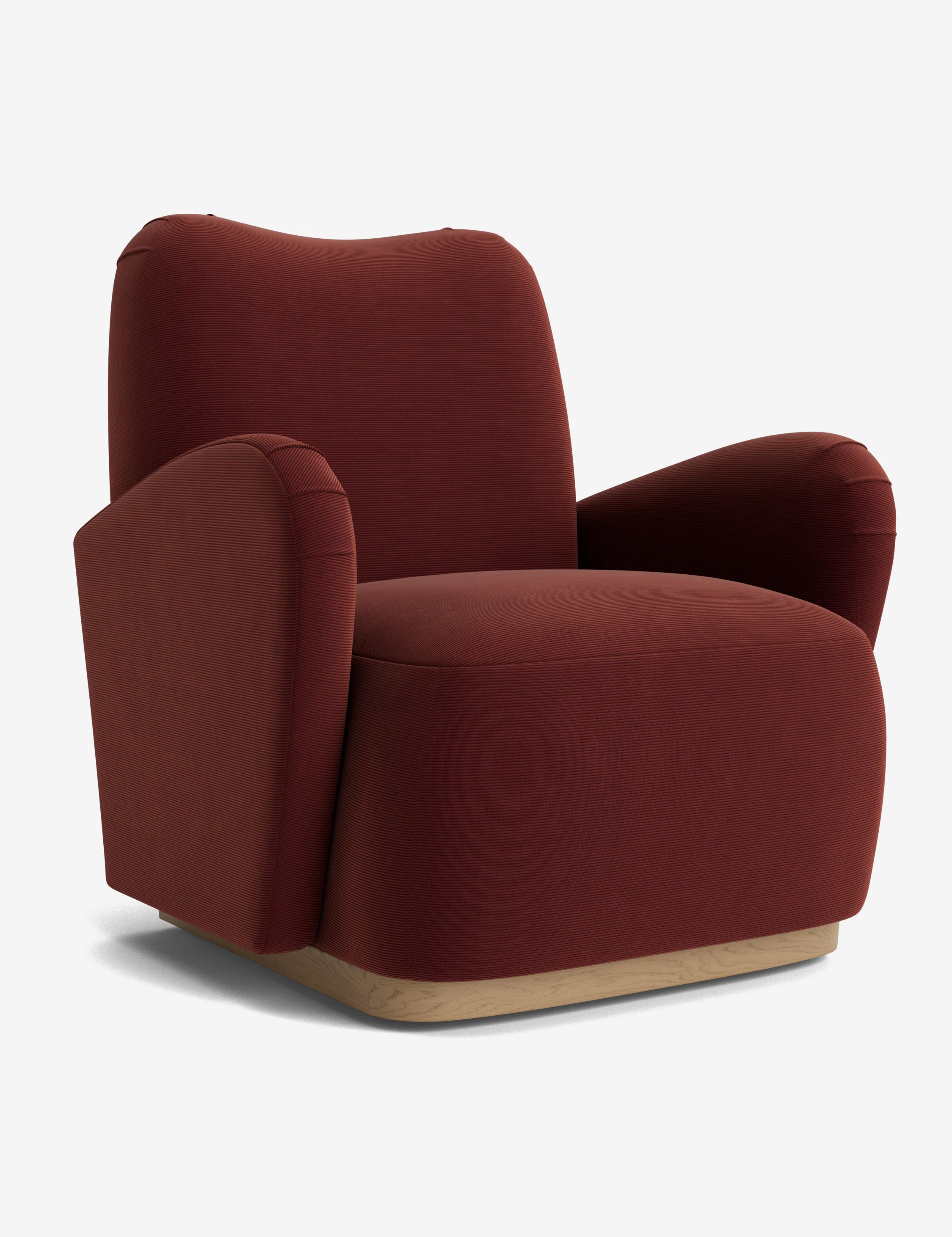Product image 219