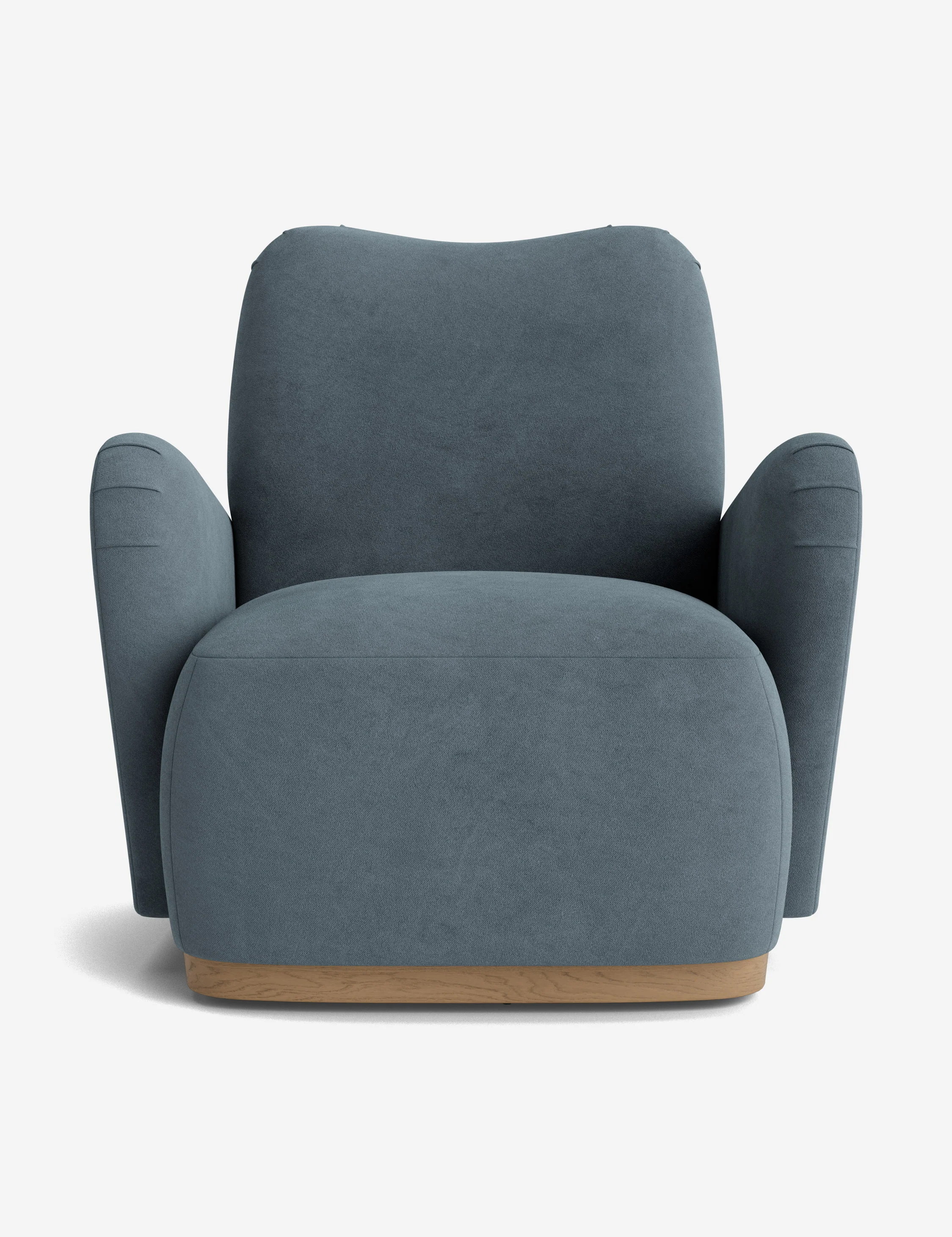 Product image 68
