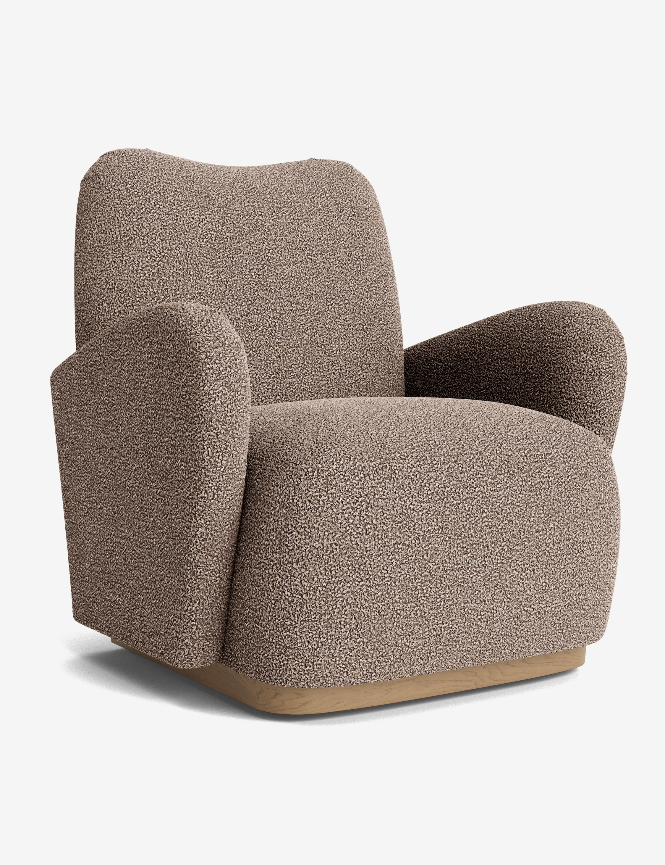 Product image 81