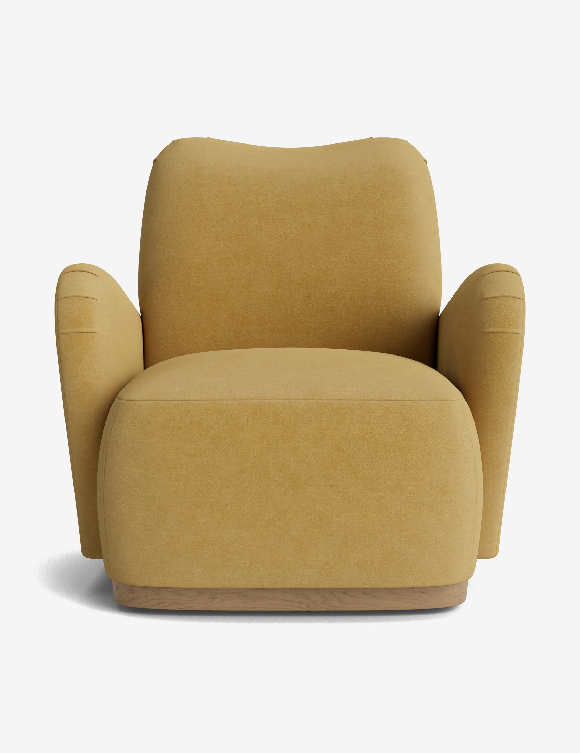 Product image 89