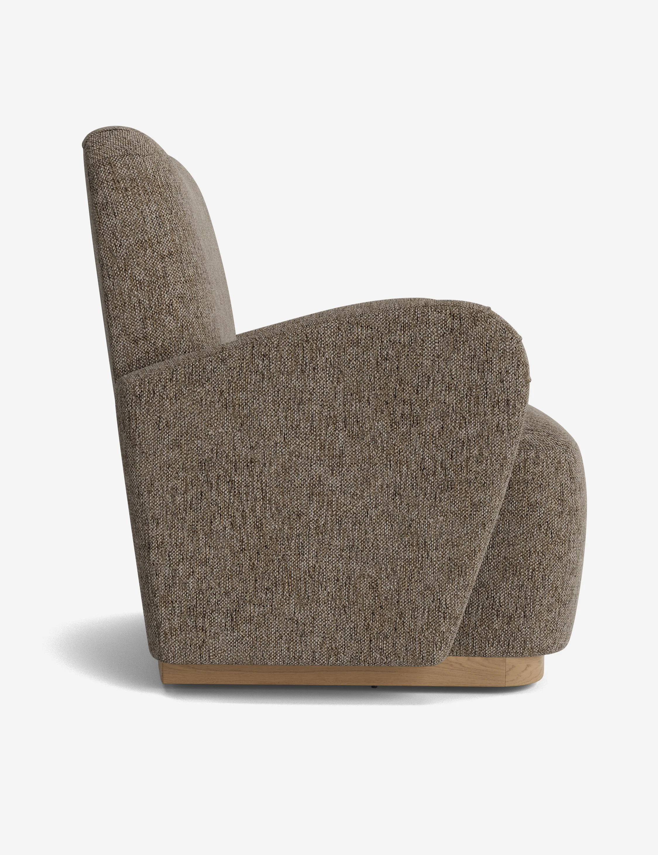 Product image 94