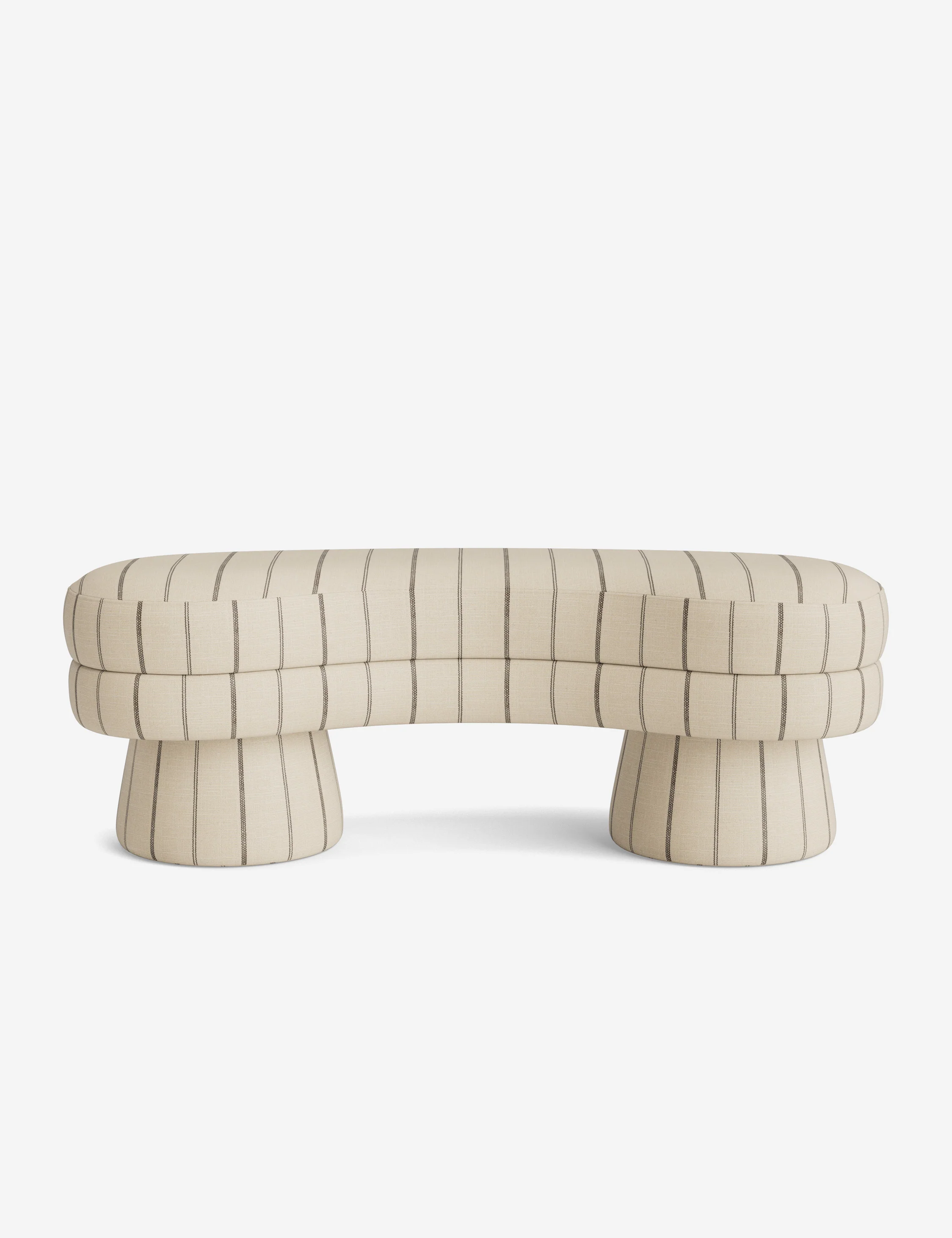 Product image 101