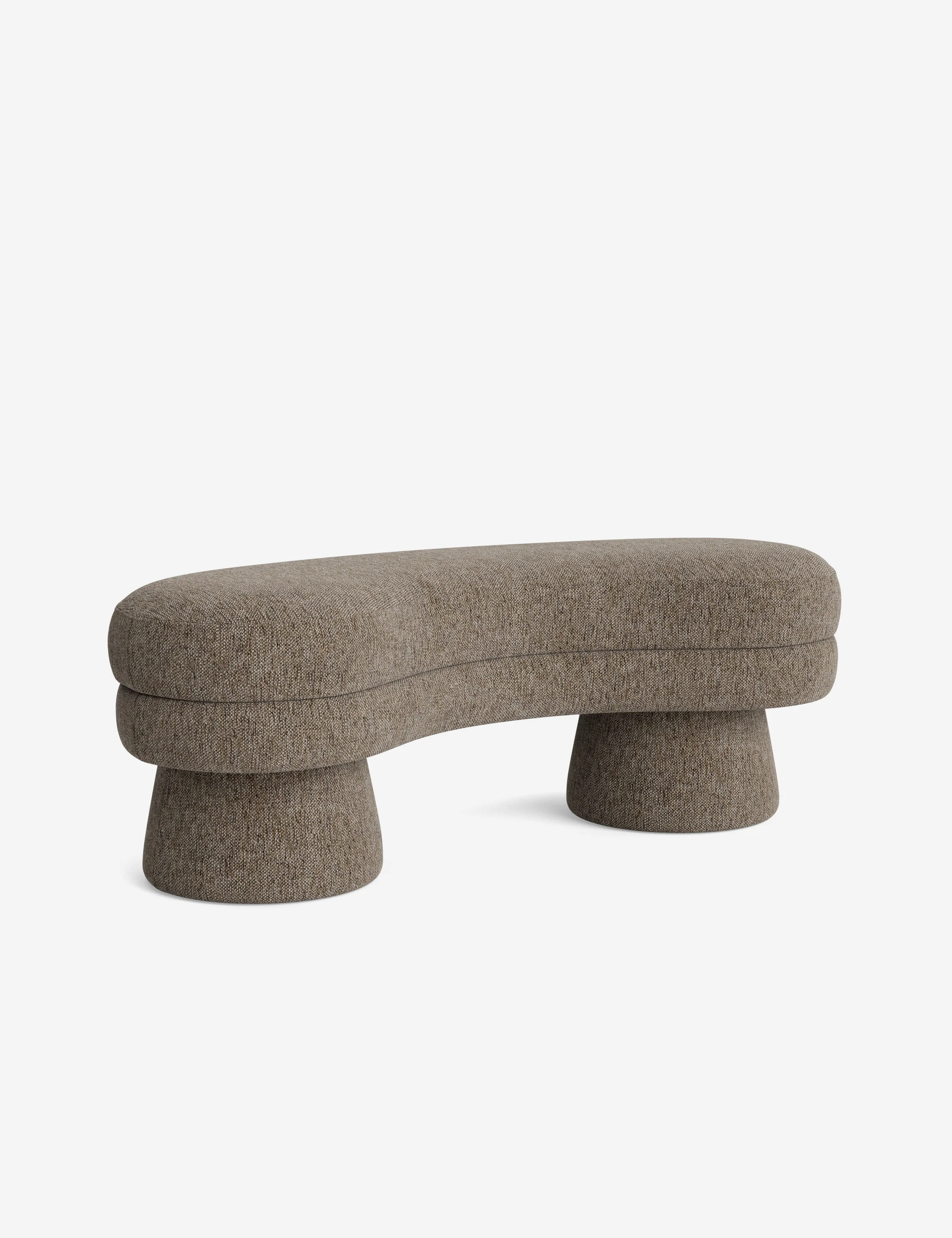 Product image 105