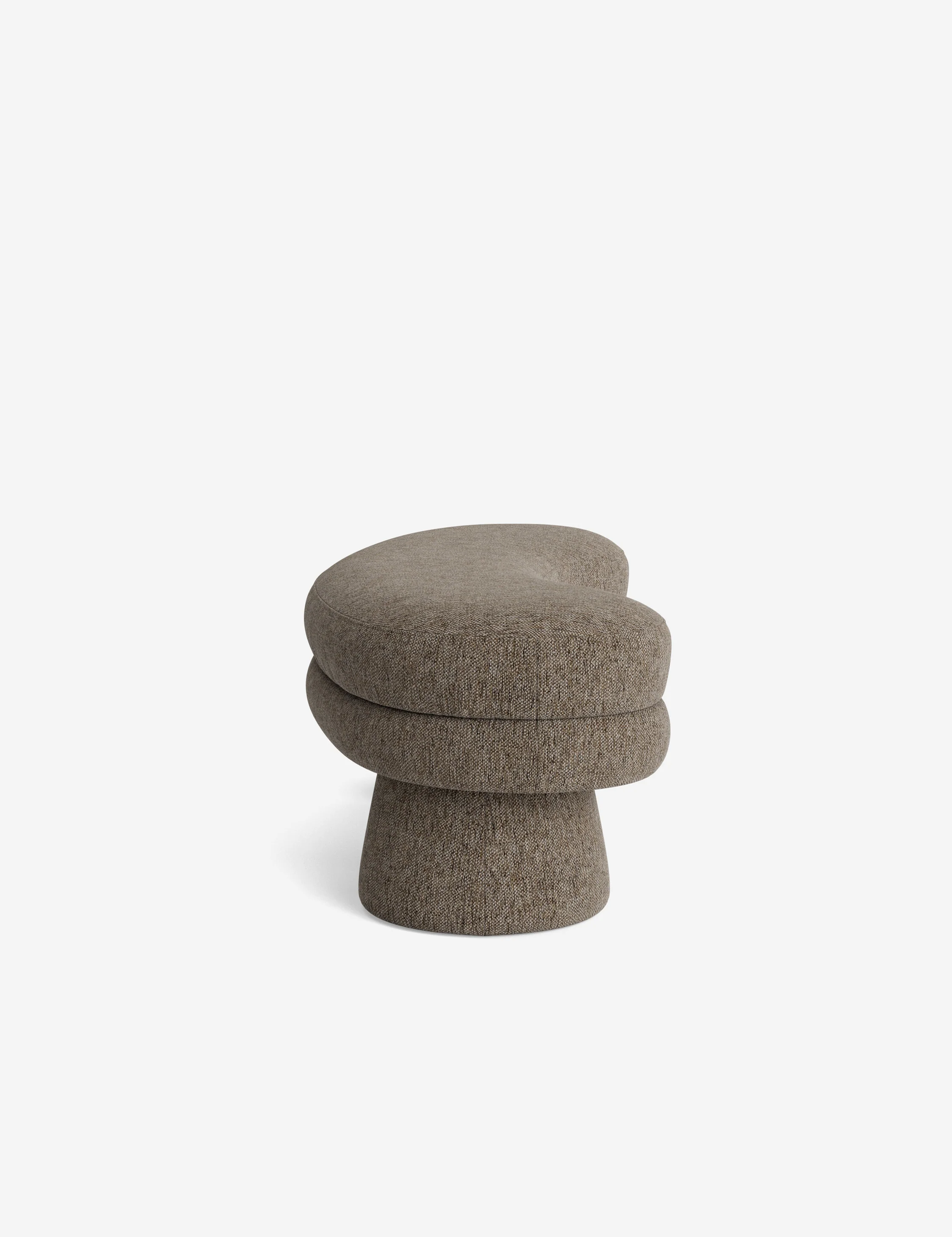 Product image 106