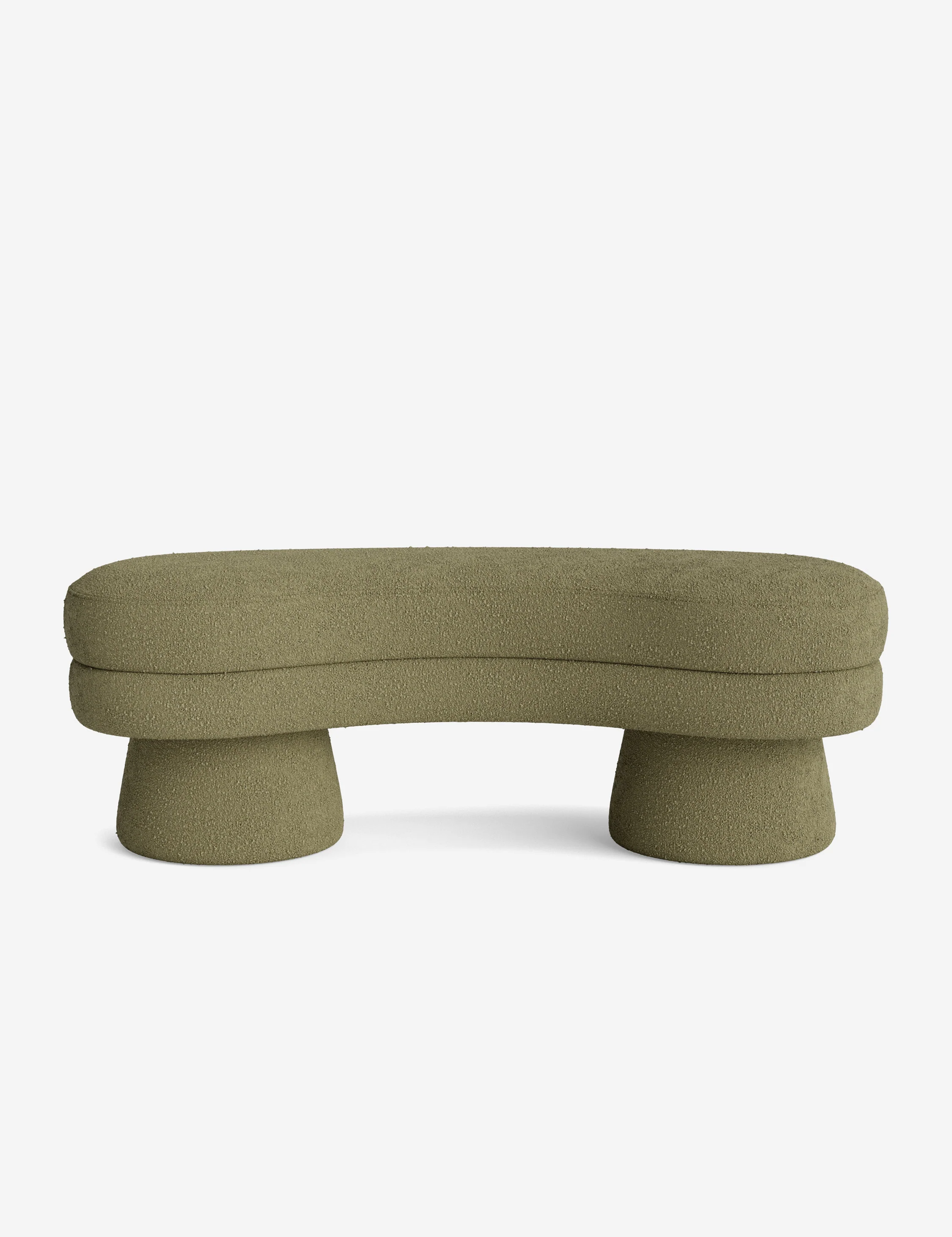 Product image 107