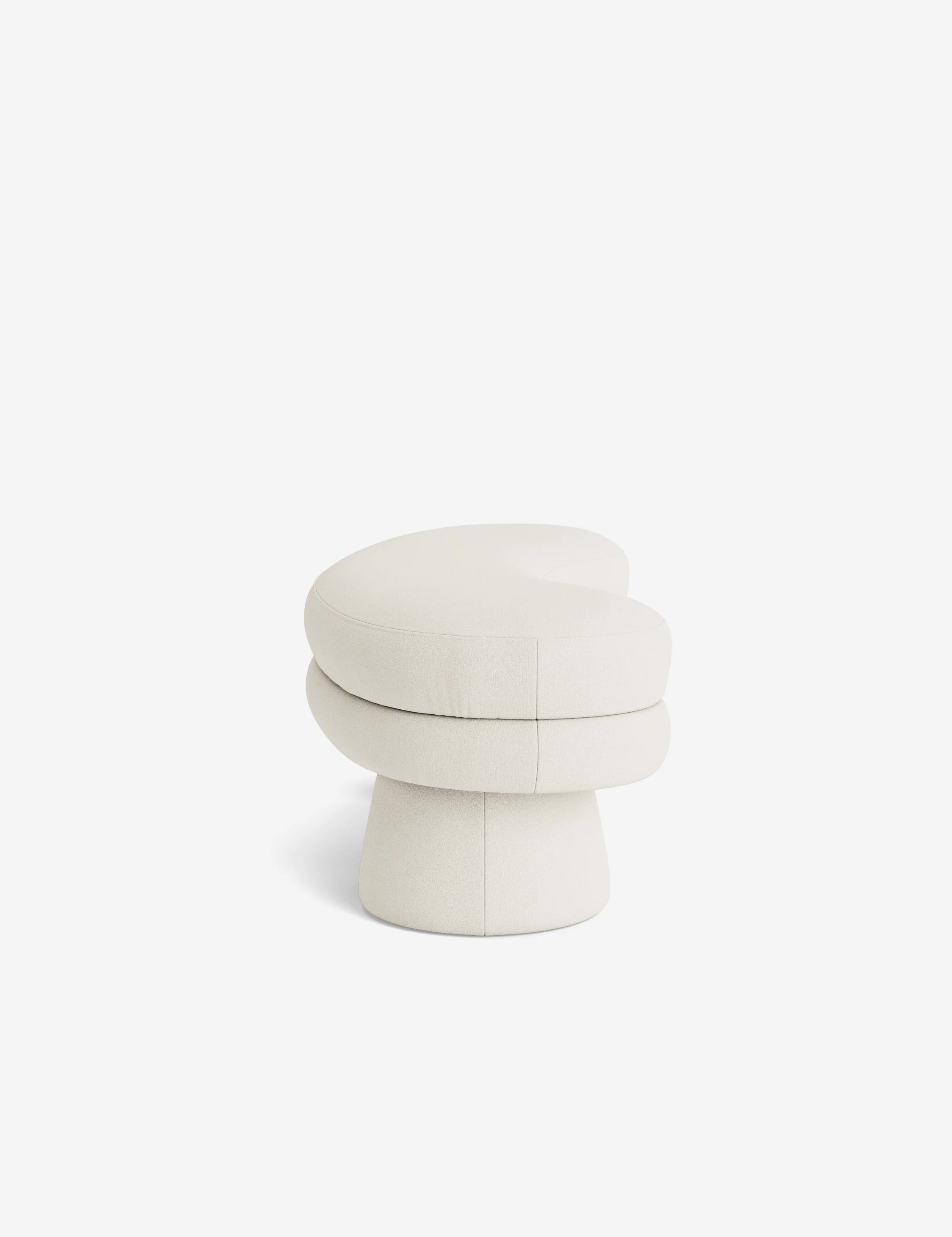 Product image 118
