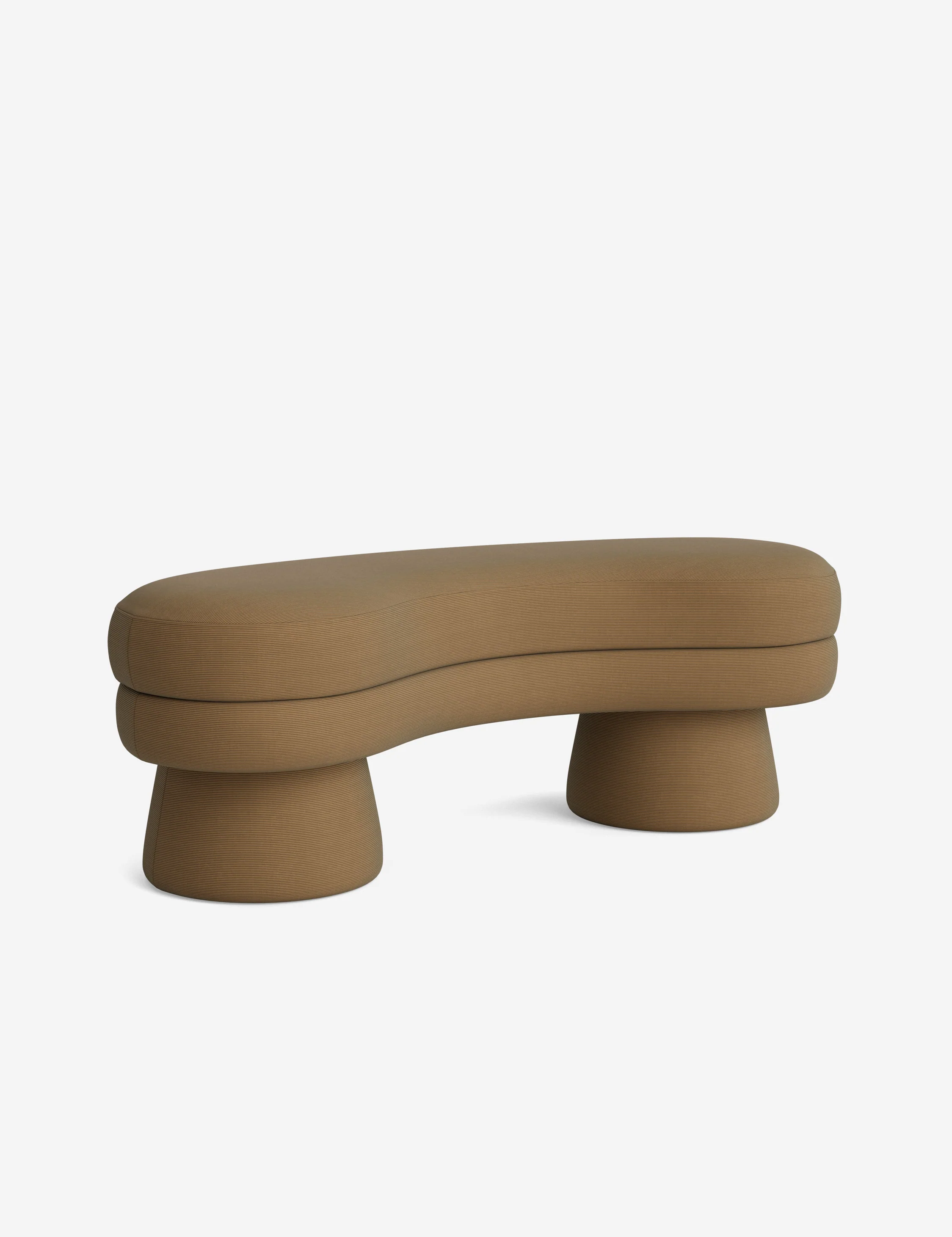 Product image 120