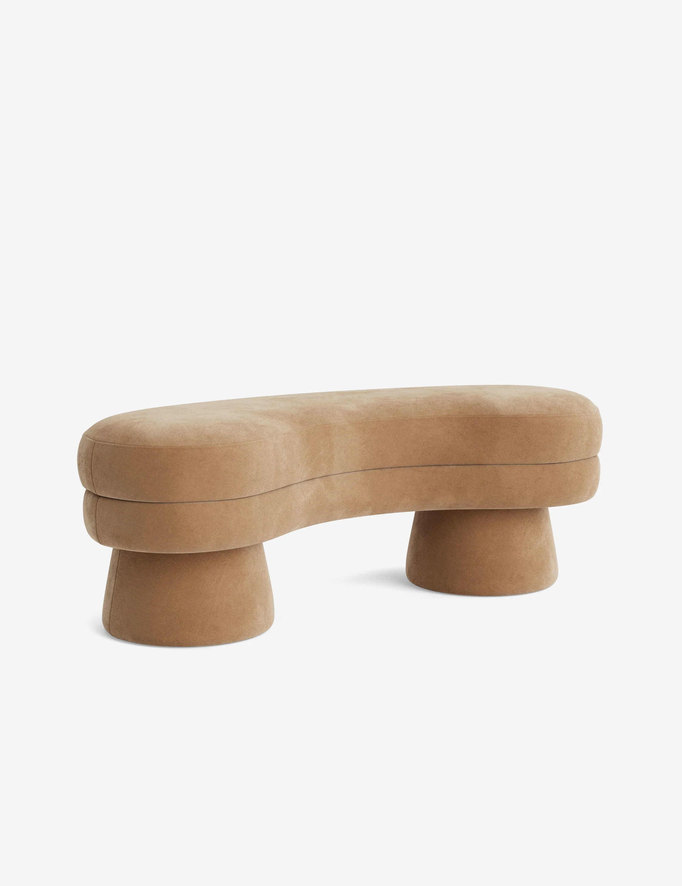 Product image 124