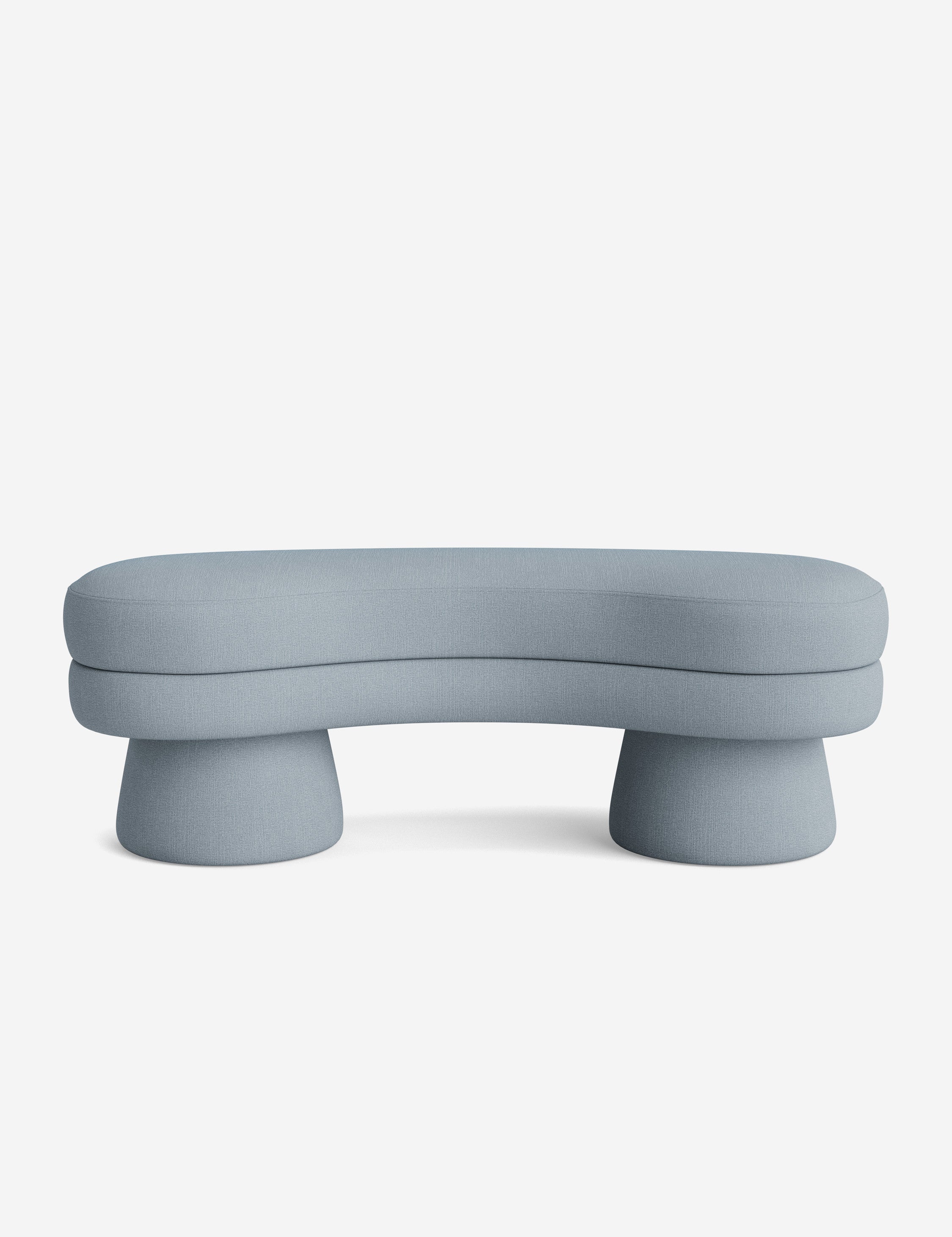 Product image 126