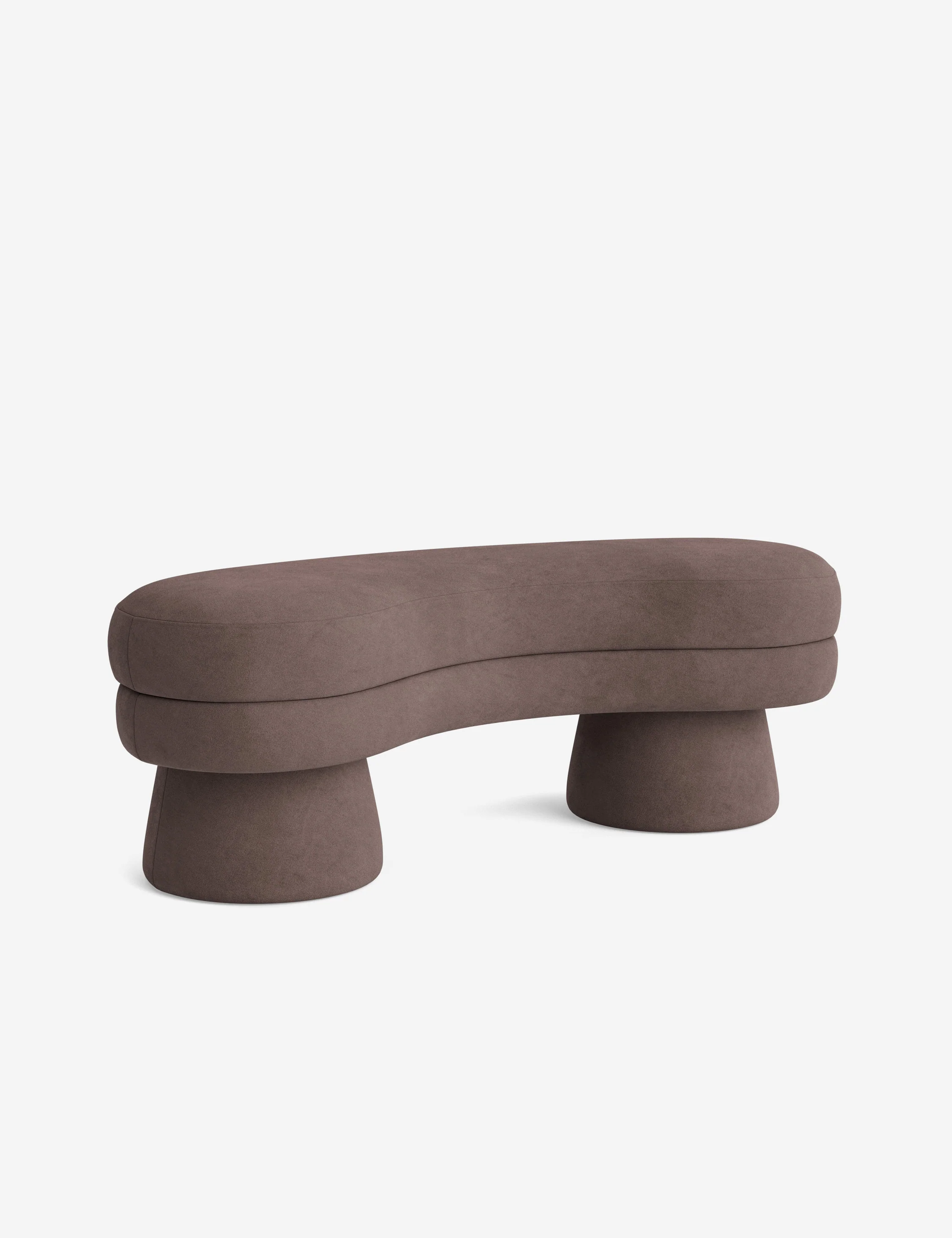 Product image 135