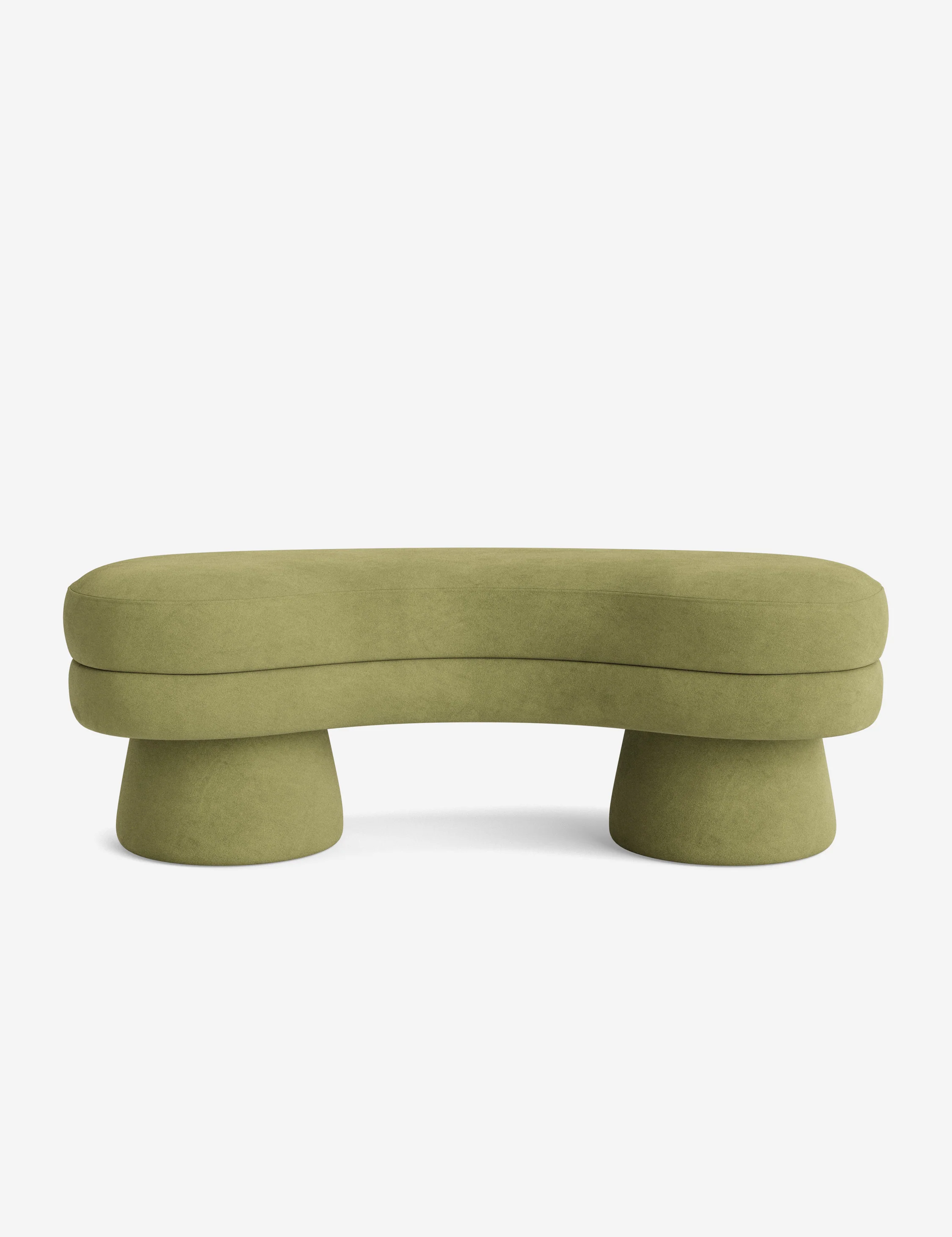 Product image 138