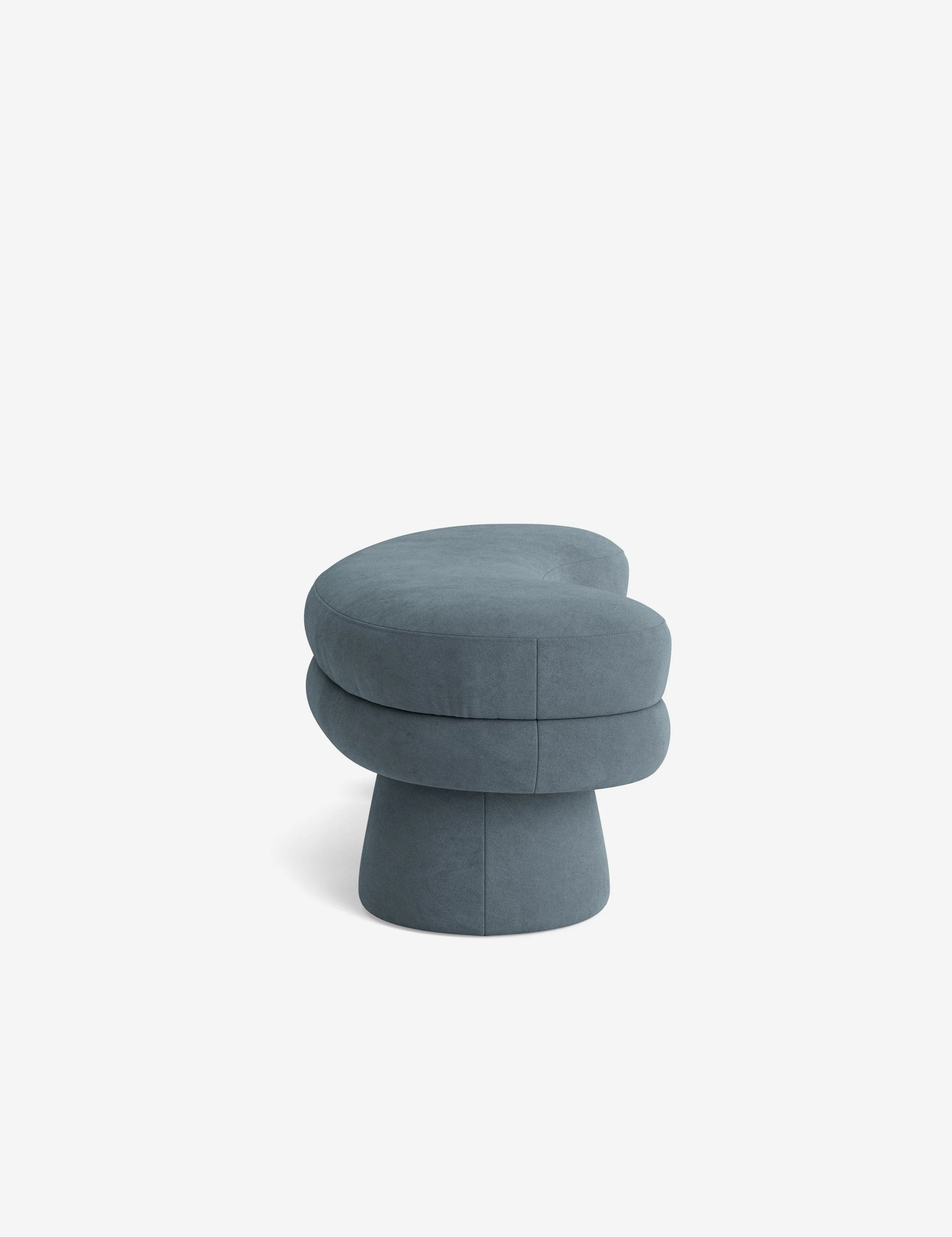 Product image 155