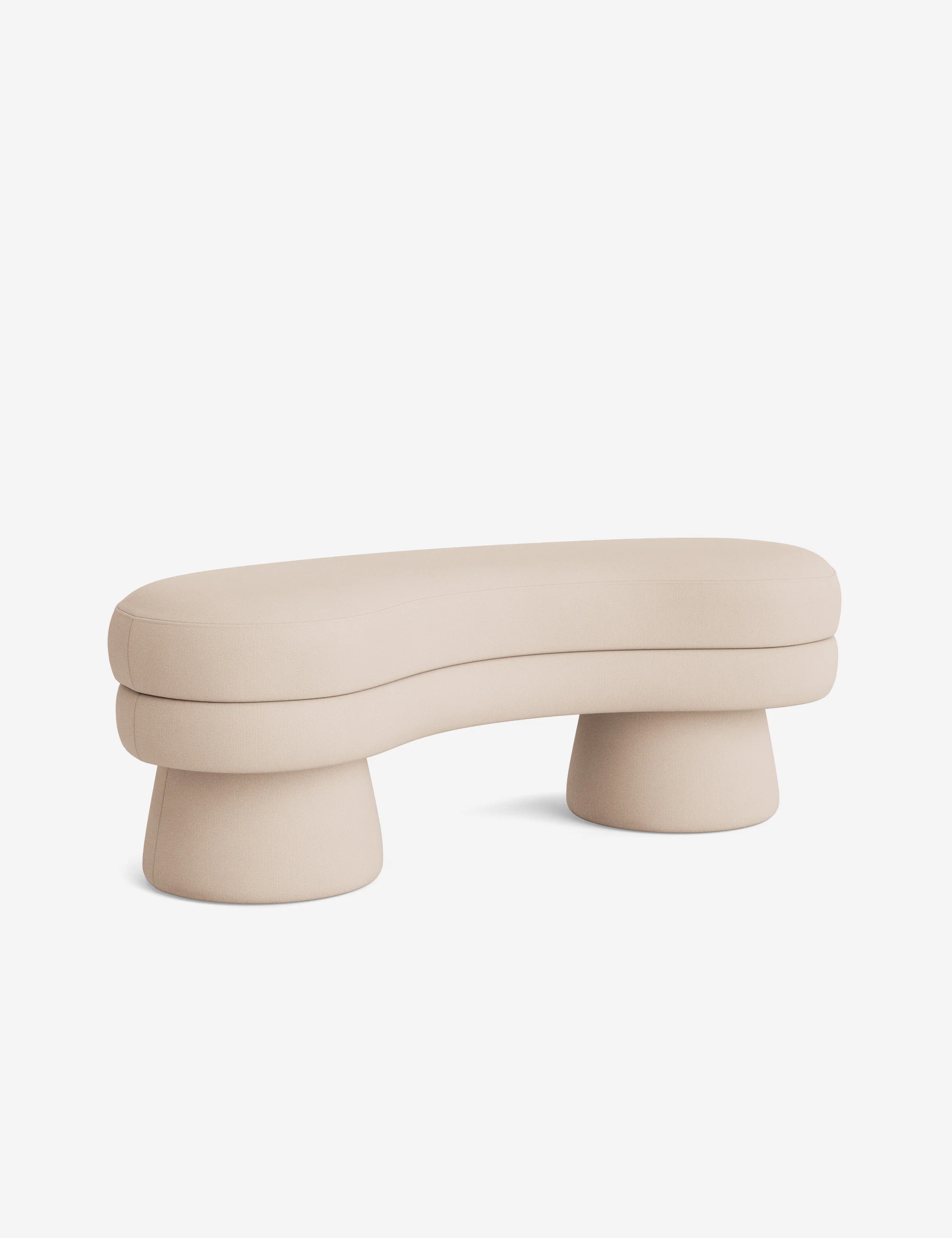 Product image 160