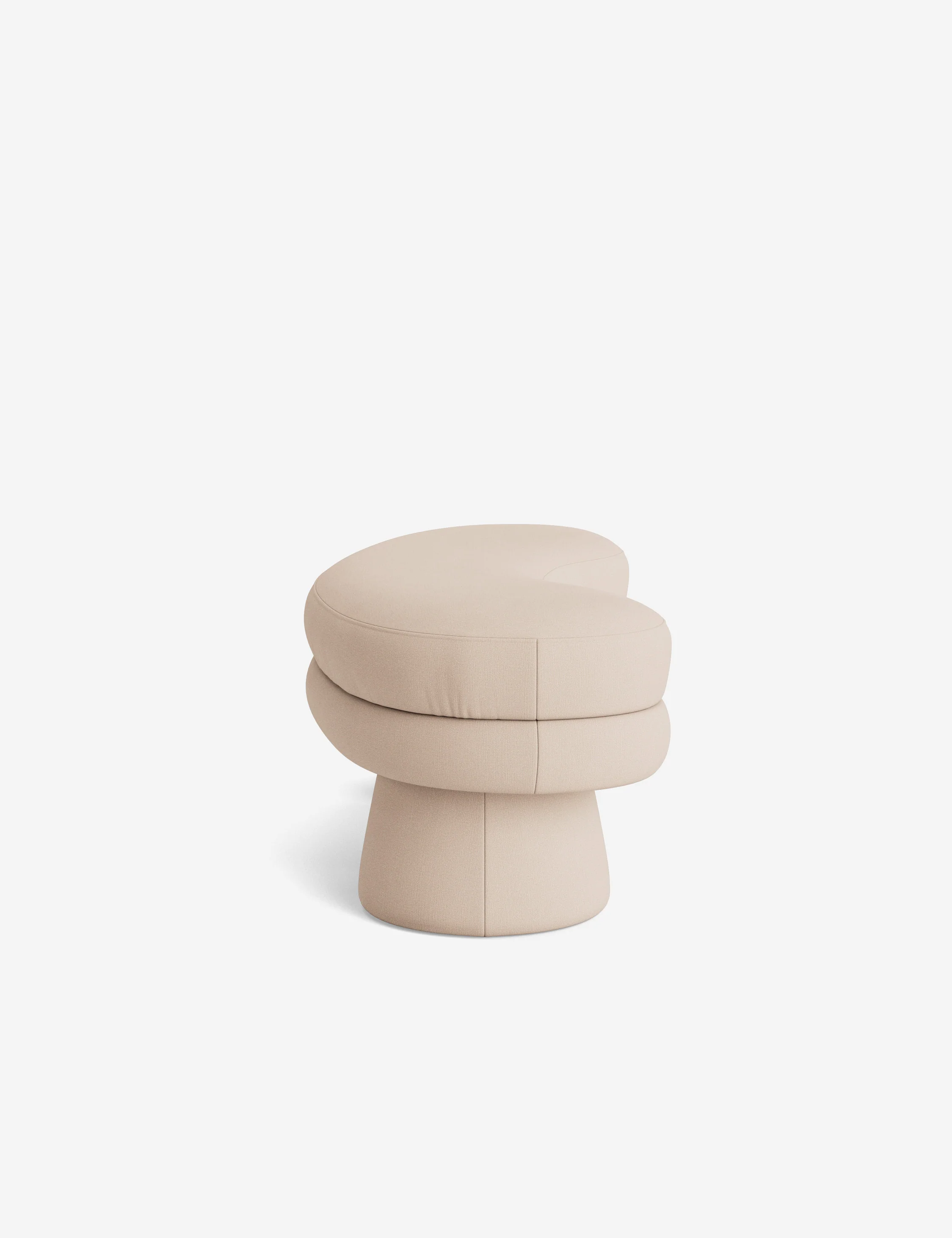 Product image 161
