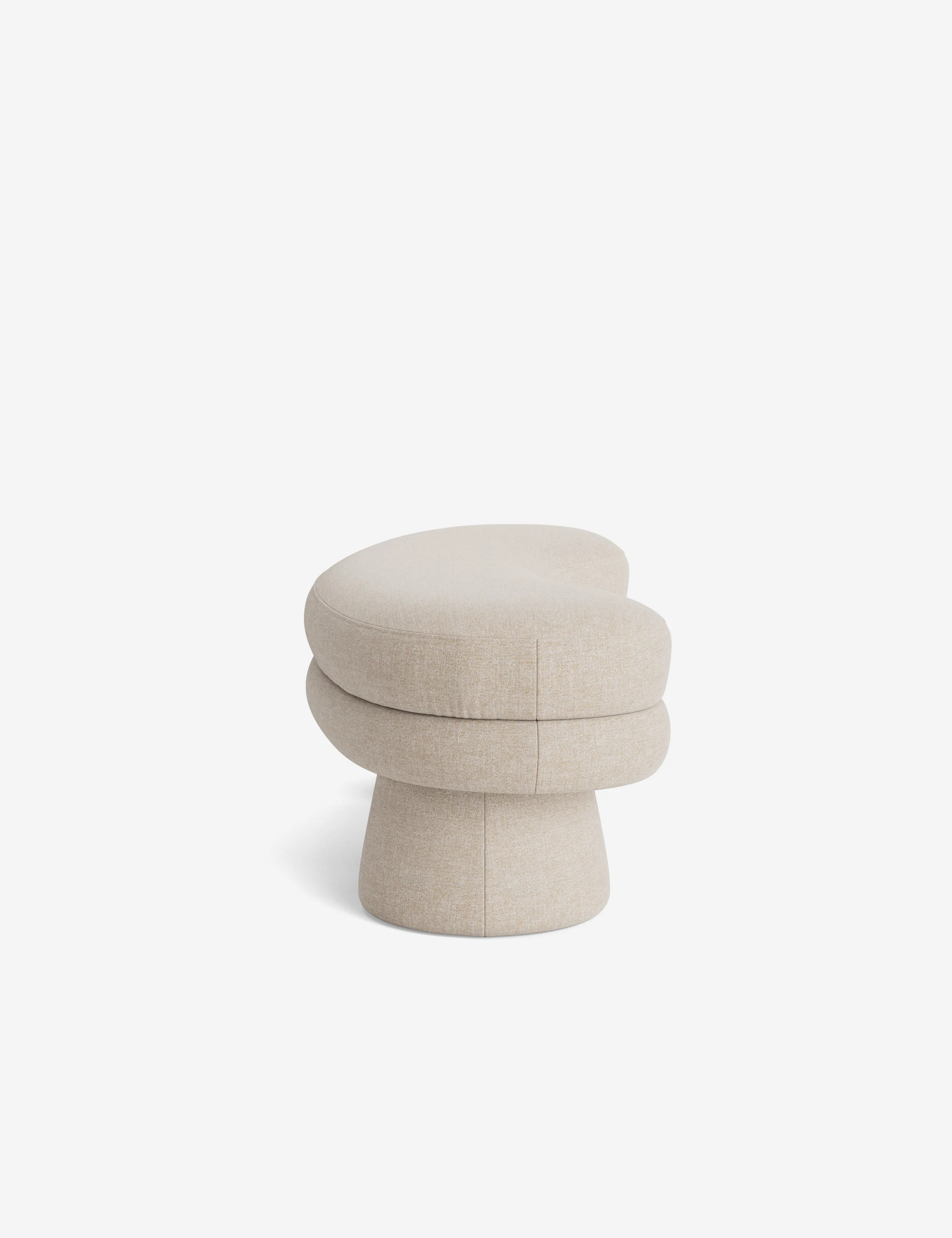 Product image 164