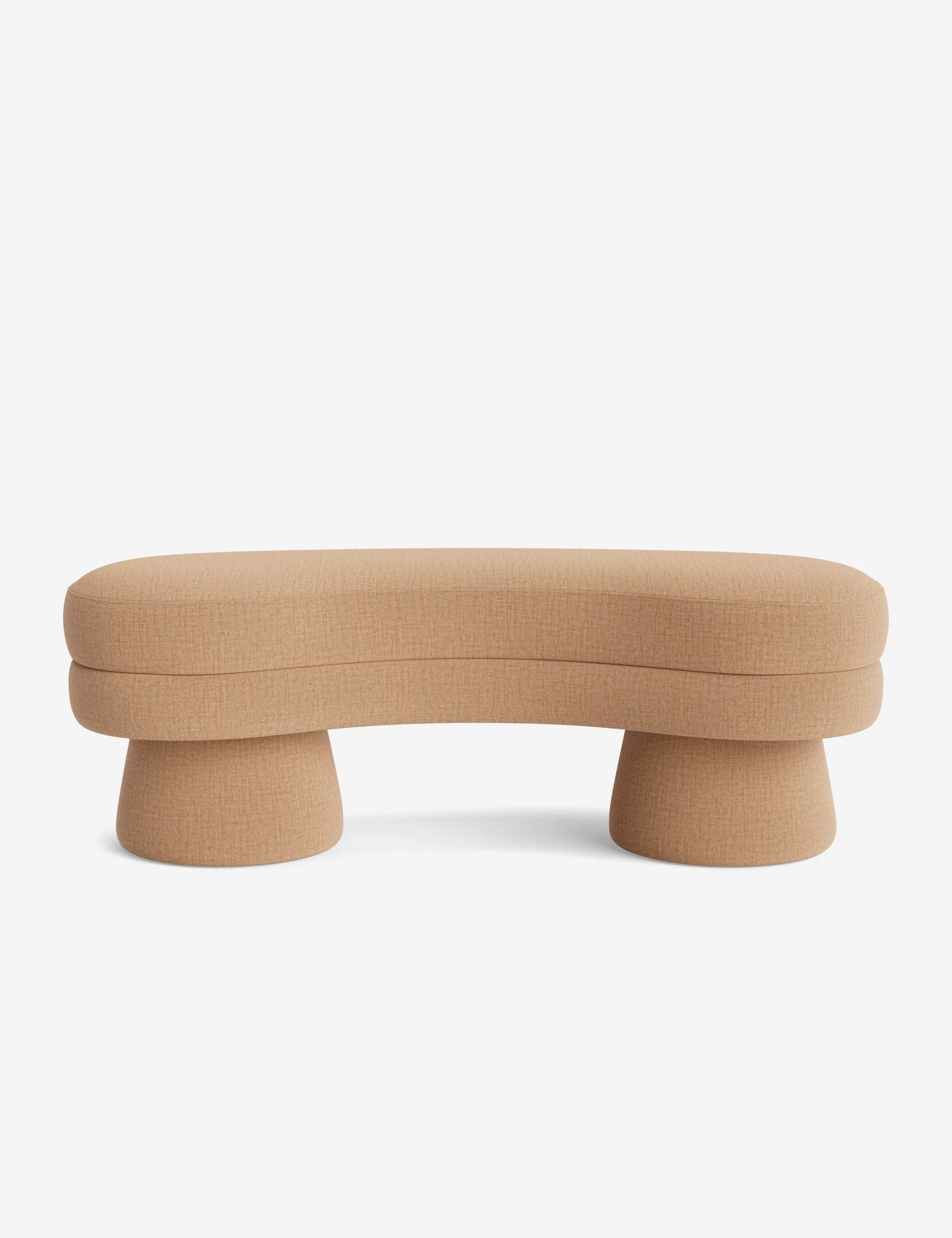 Product image 165