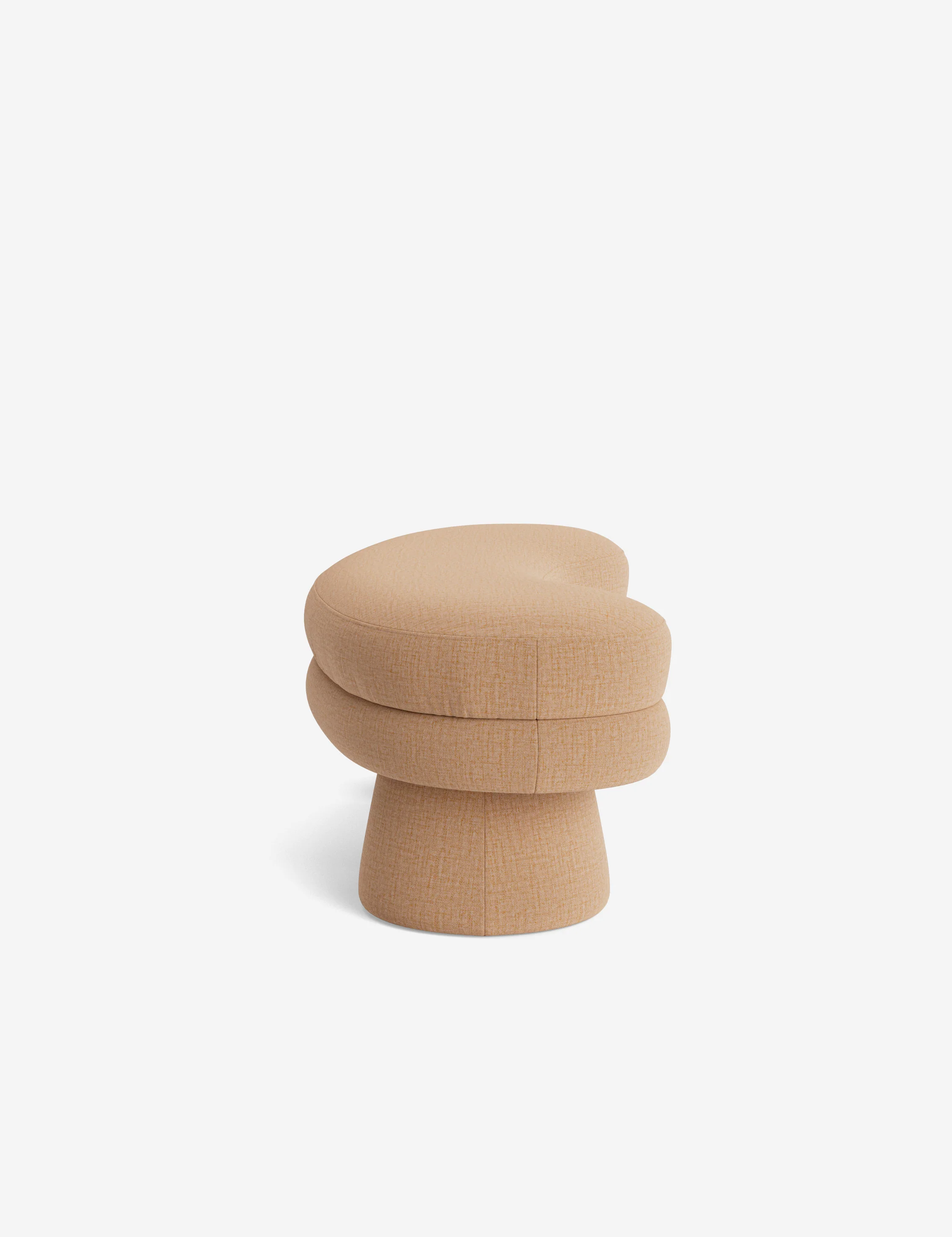 Product image 167