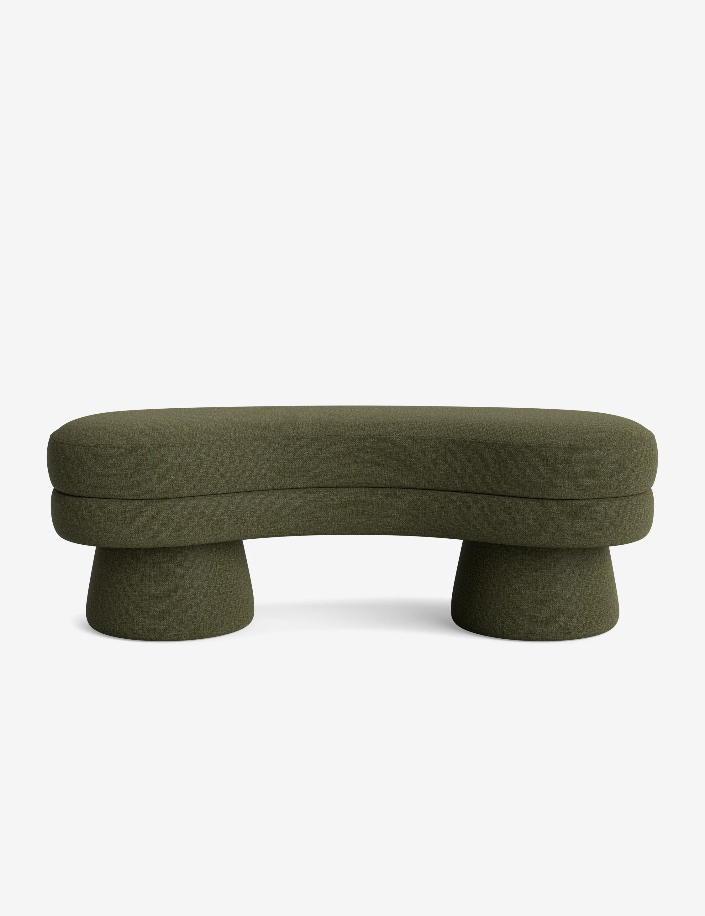 Product image 177