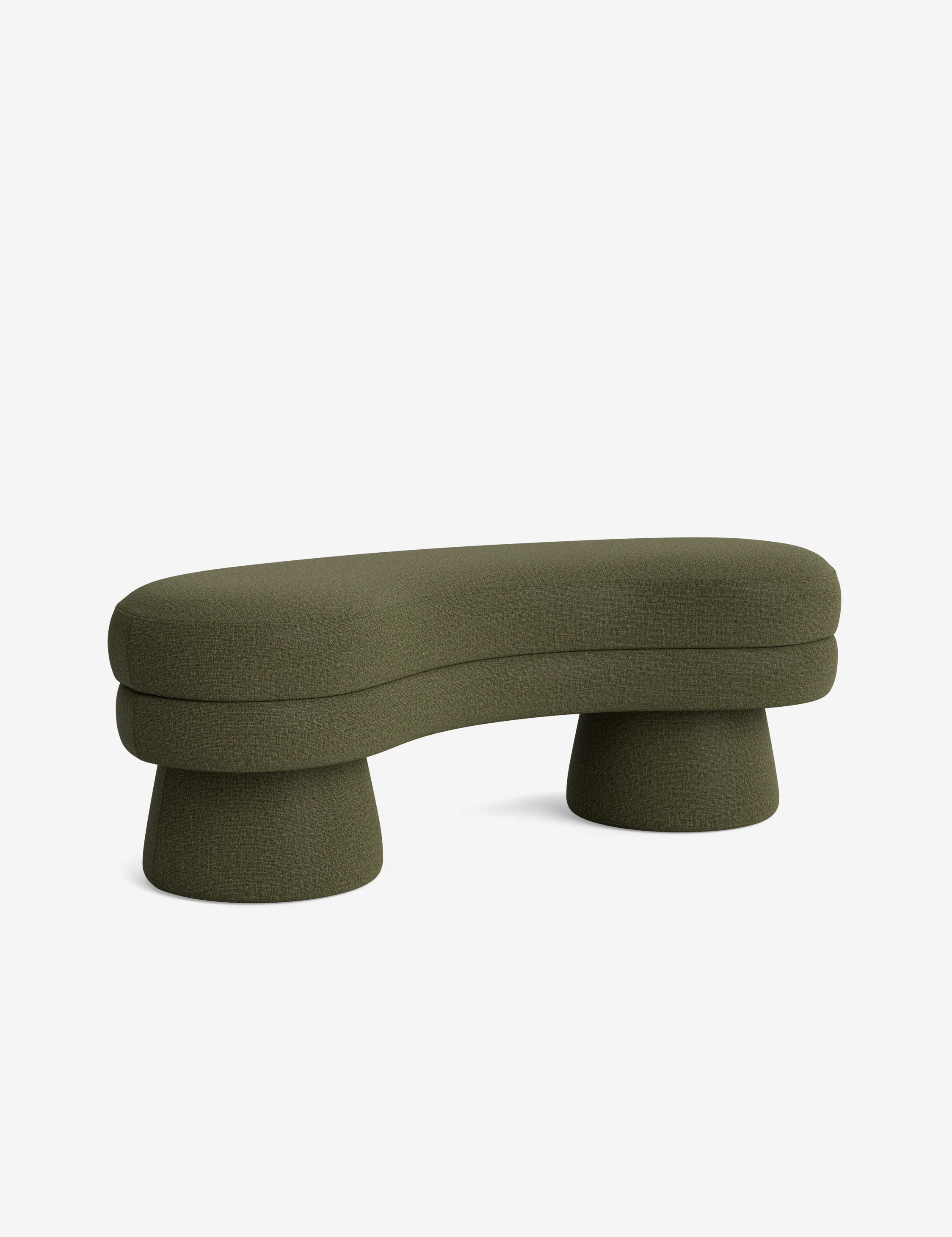 Product image 178