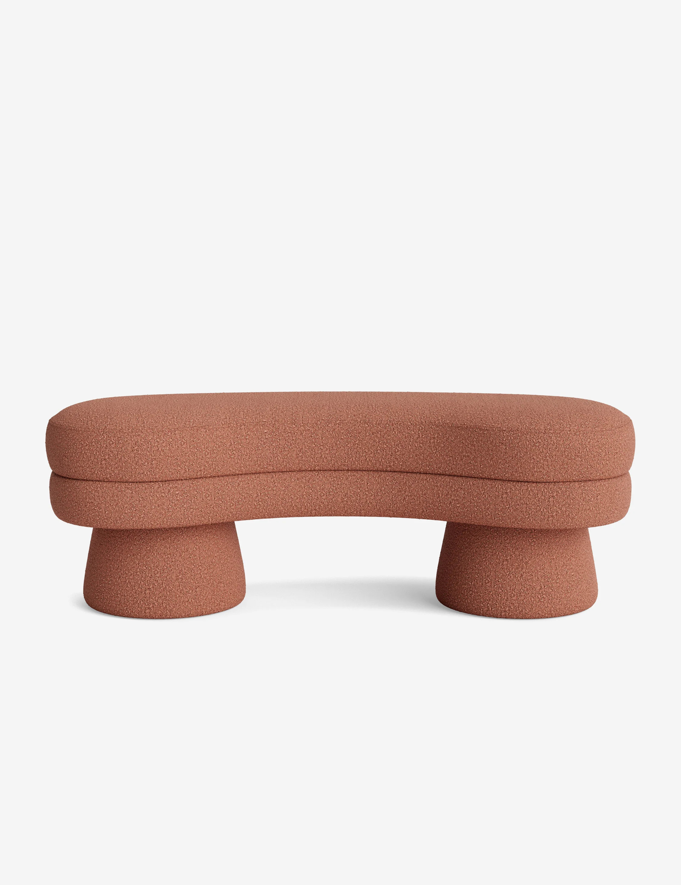 Product image 180