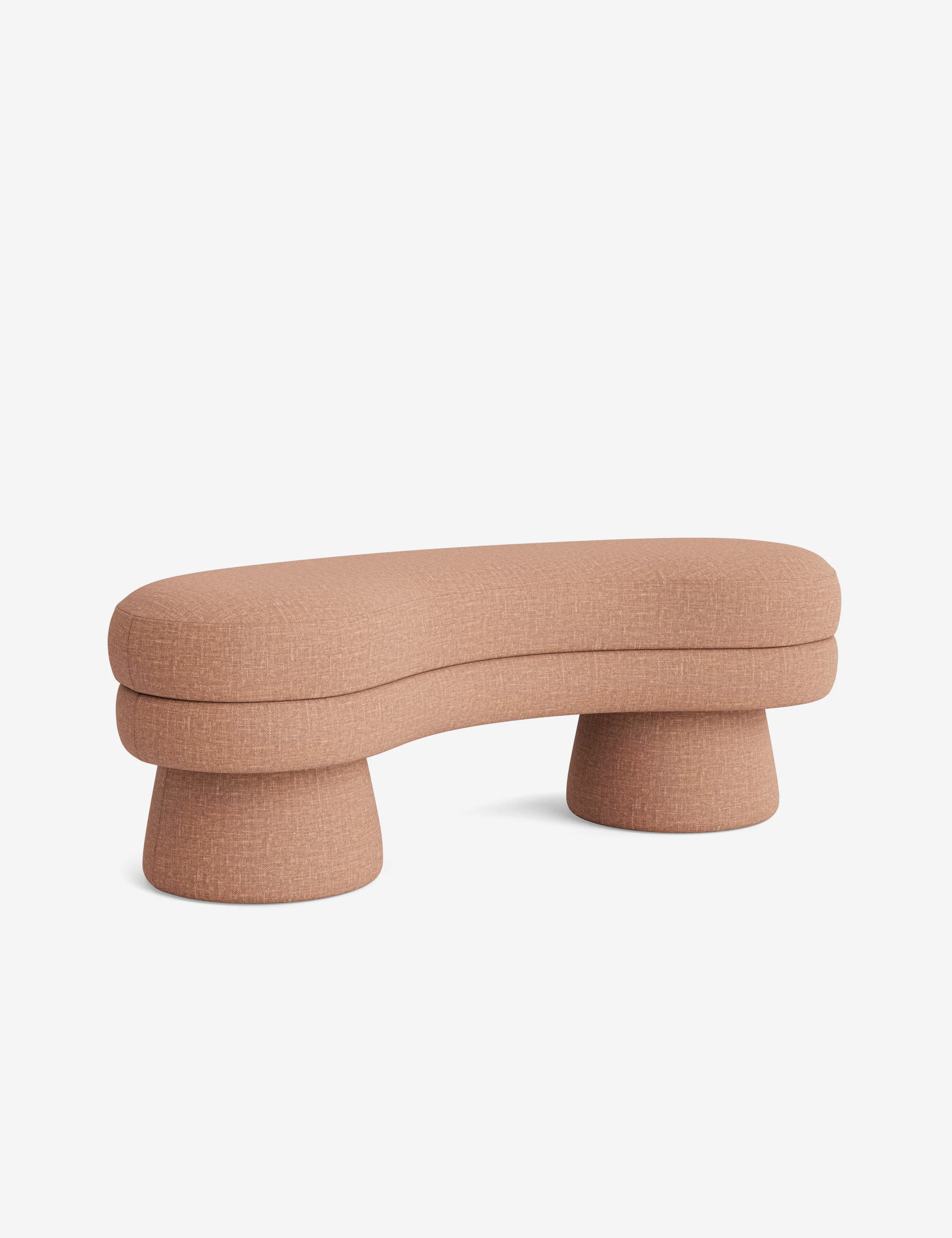 Product image 184