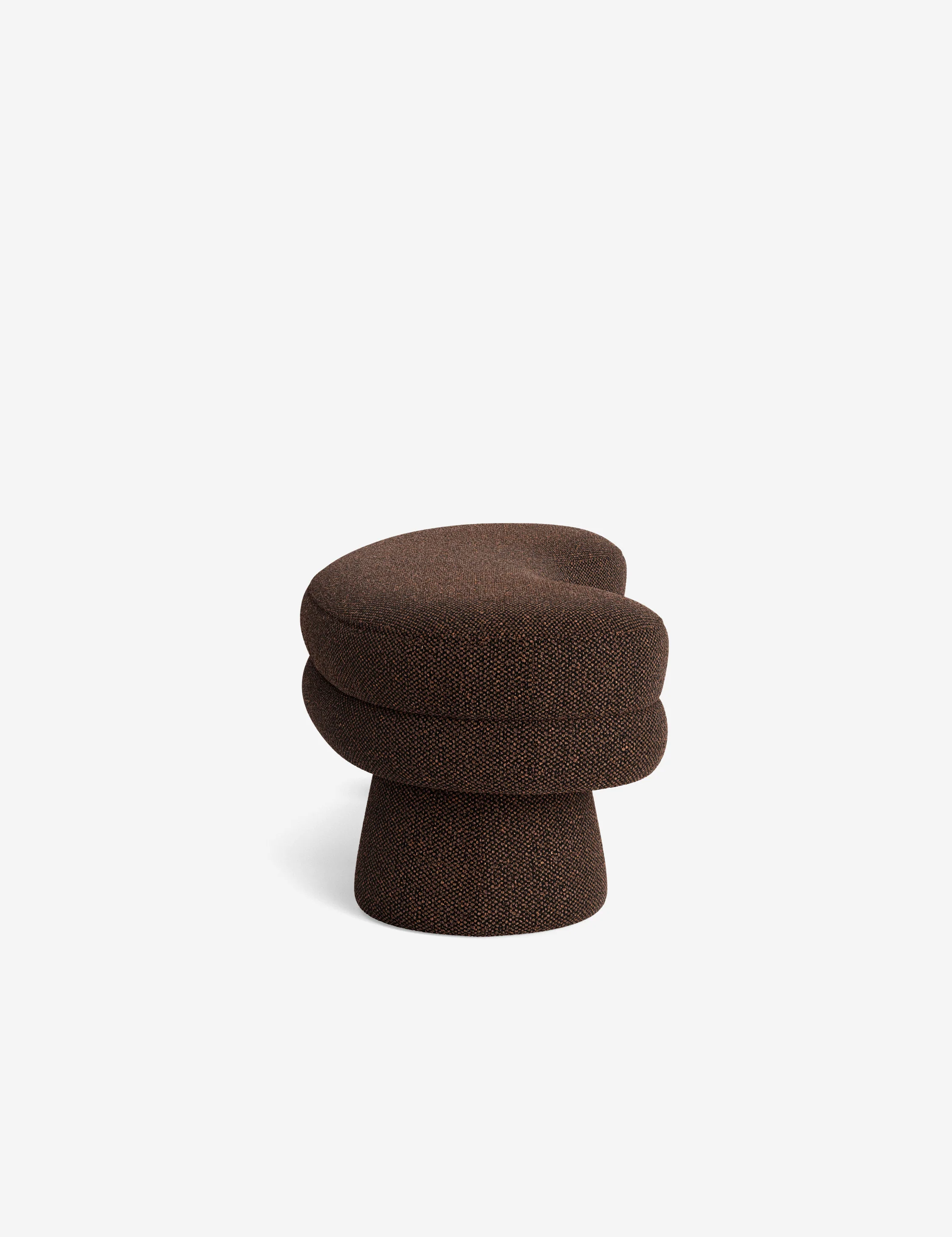 Product image 191