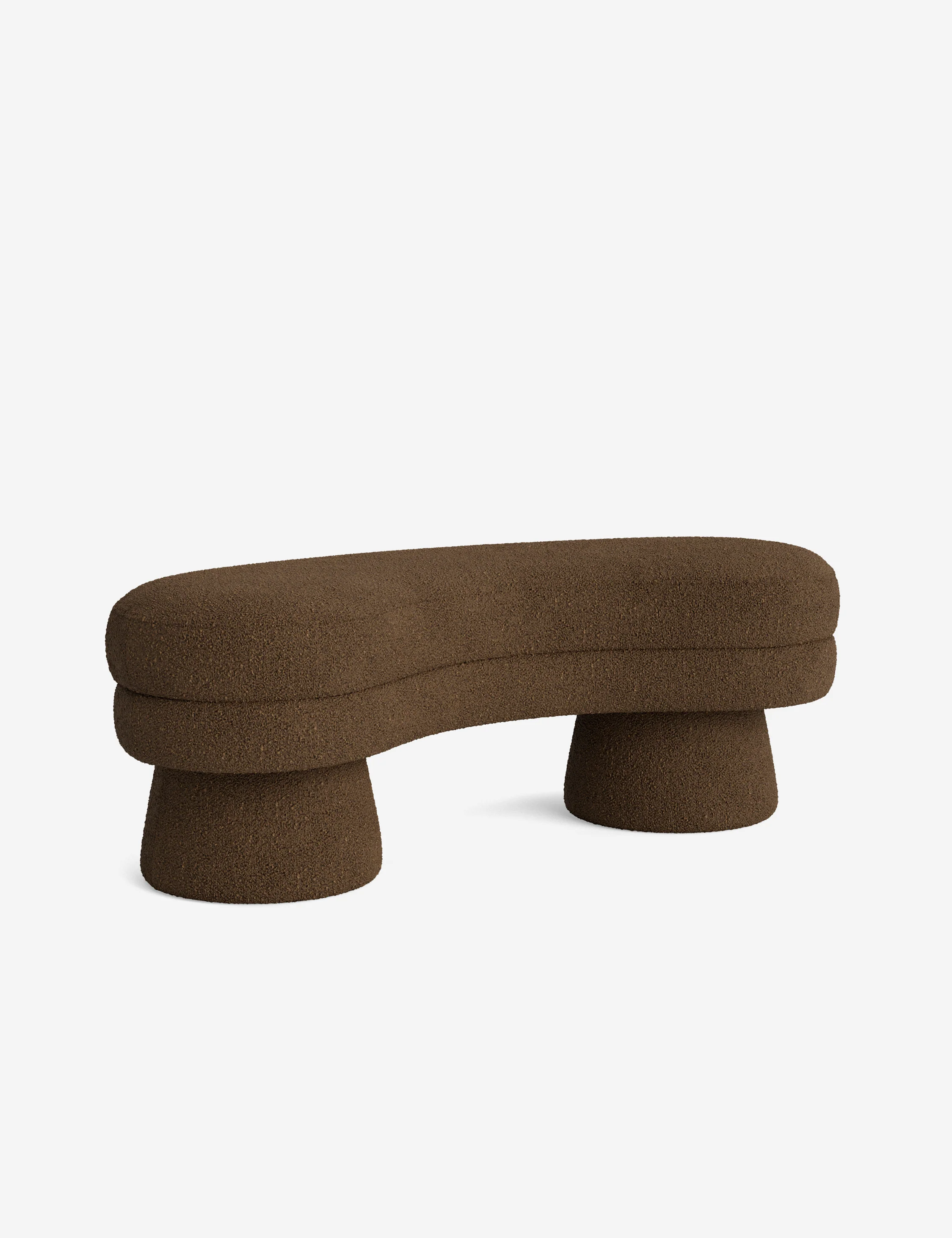 Product image 193