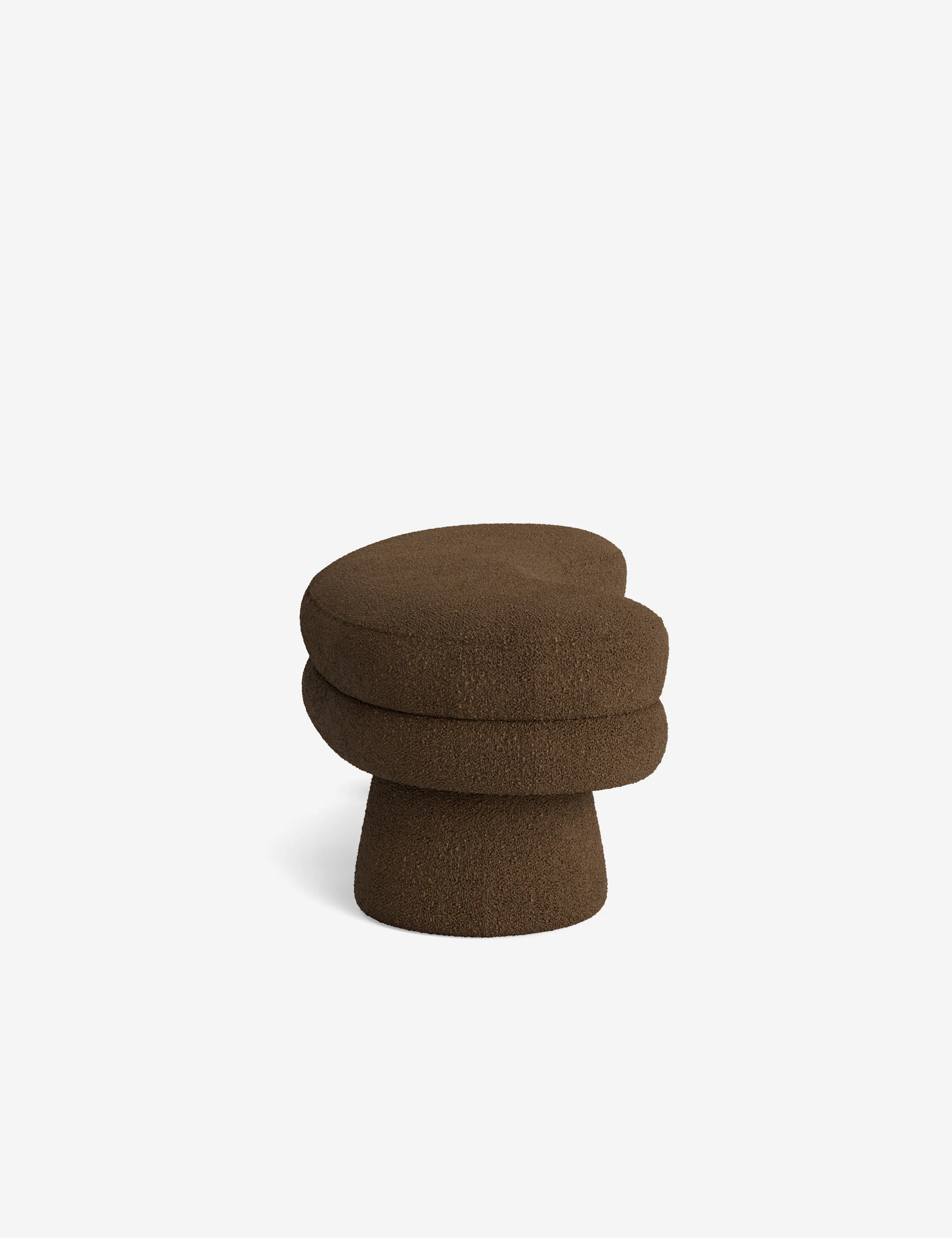 Product image 194