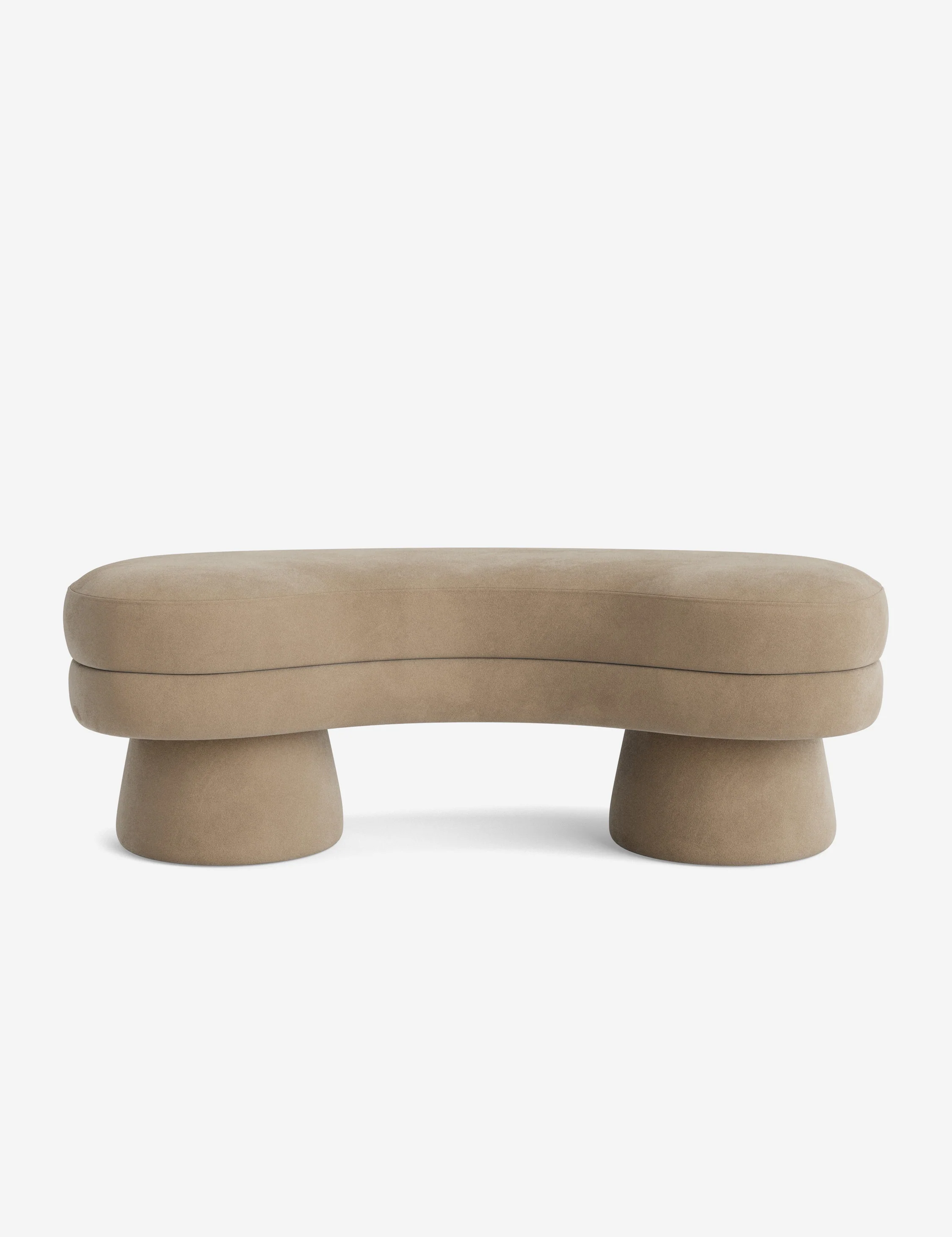 Product image 78