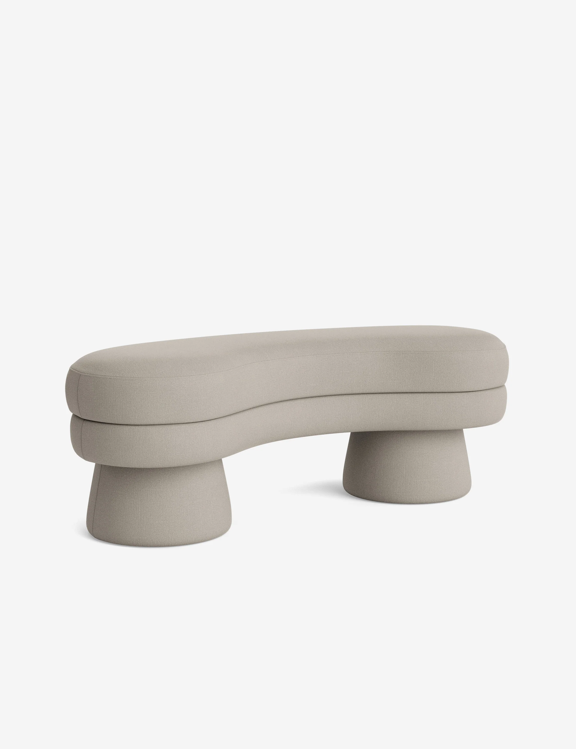 Product image 84
