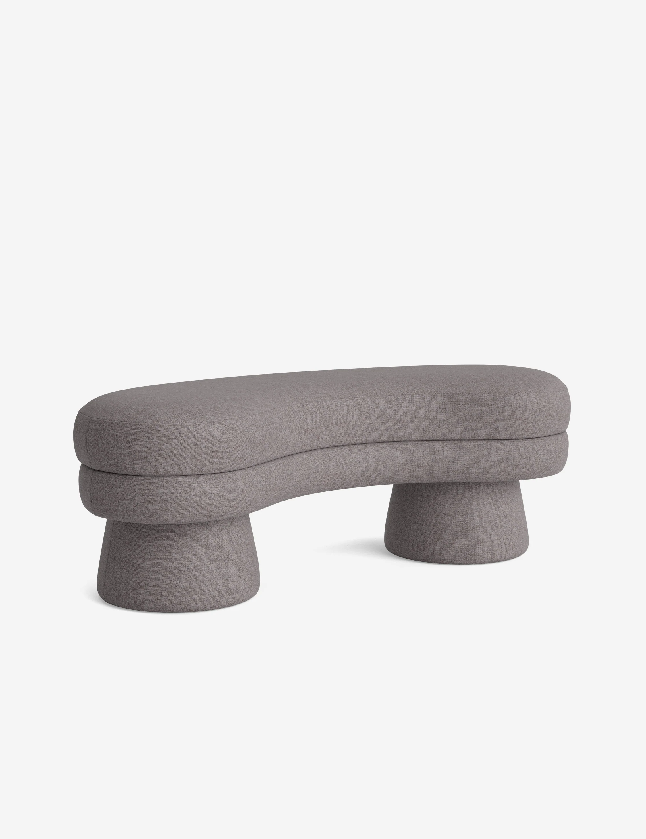 Product image 87