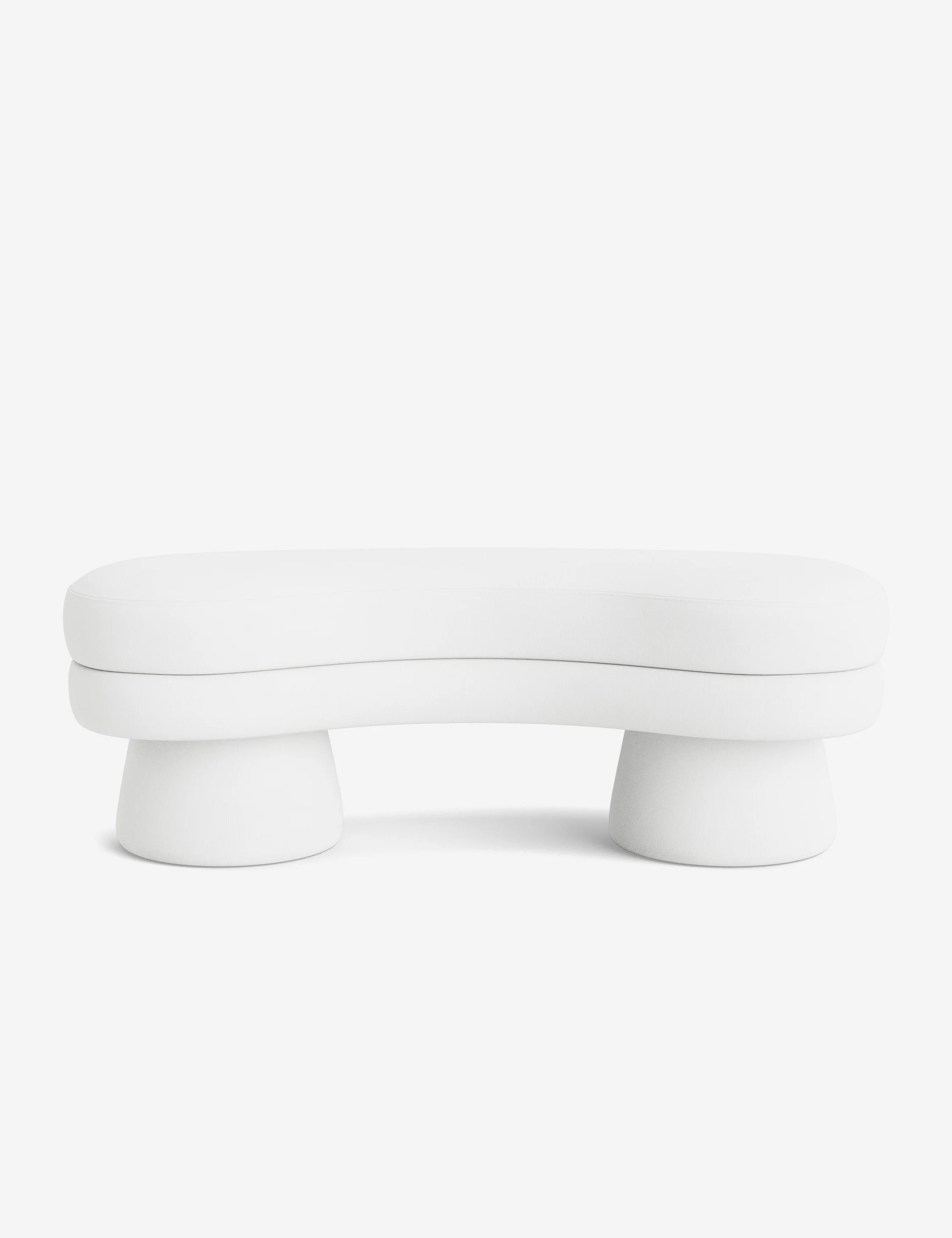 Product image 89