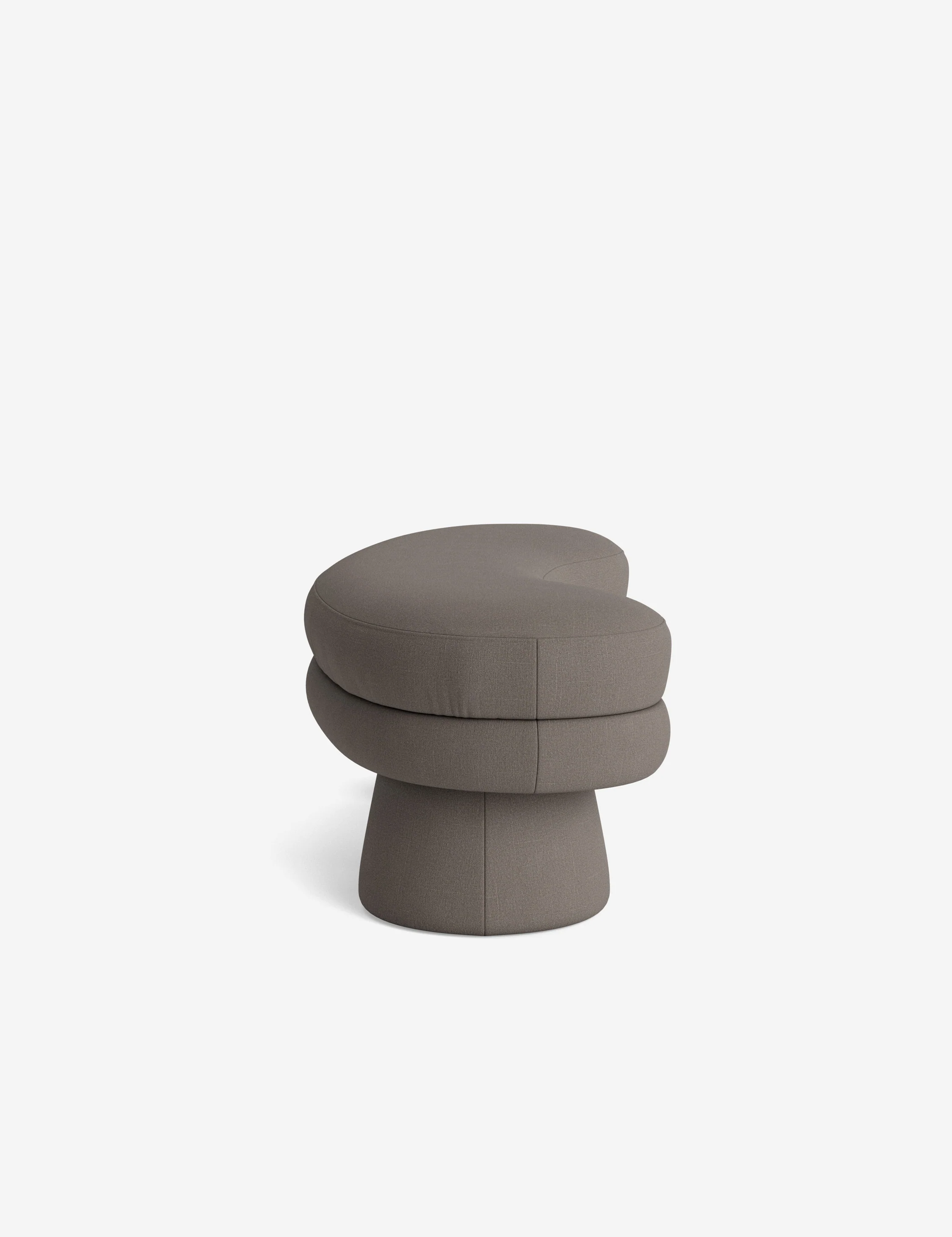 Product image 97