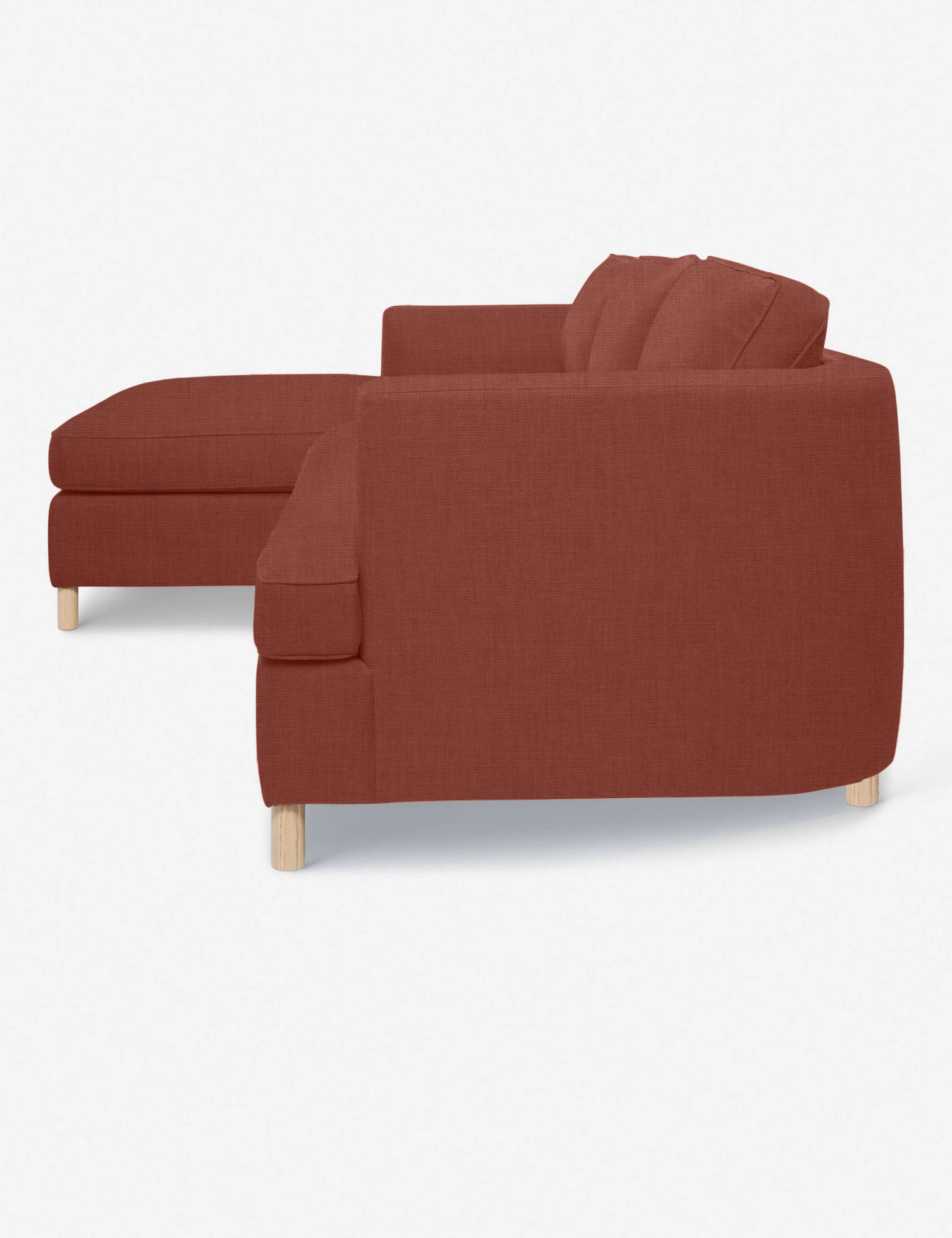 Product image 105