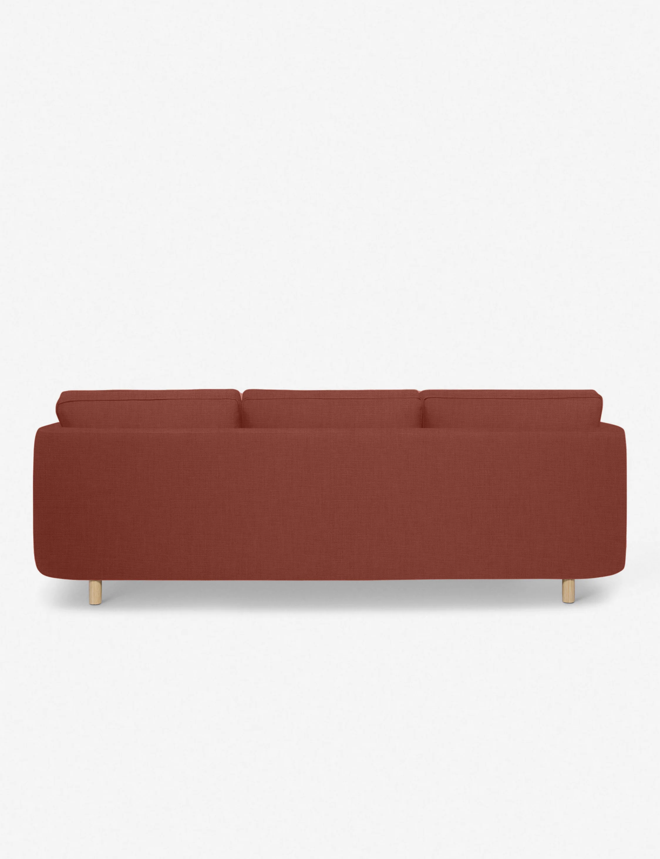 Product image 106