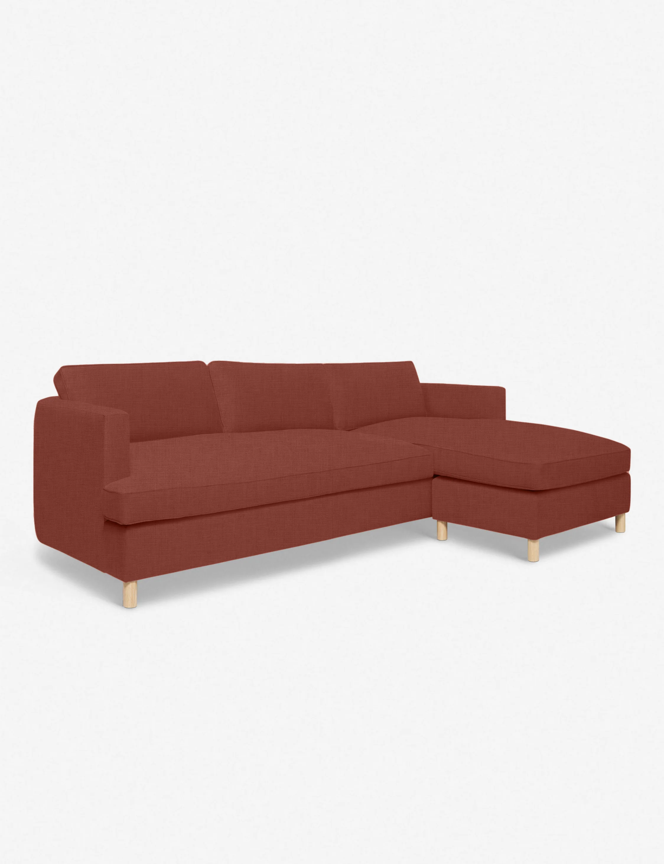 Product image 108