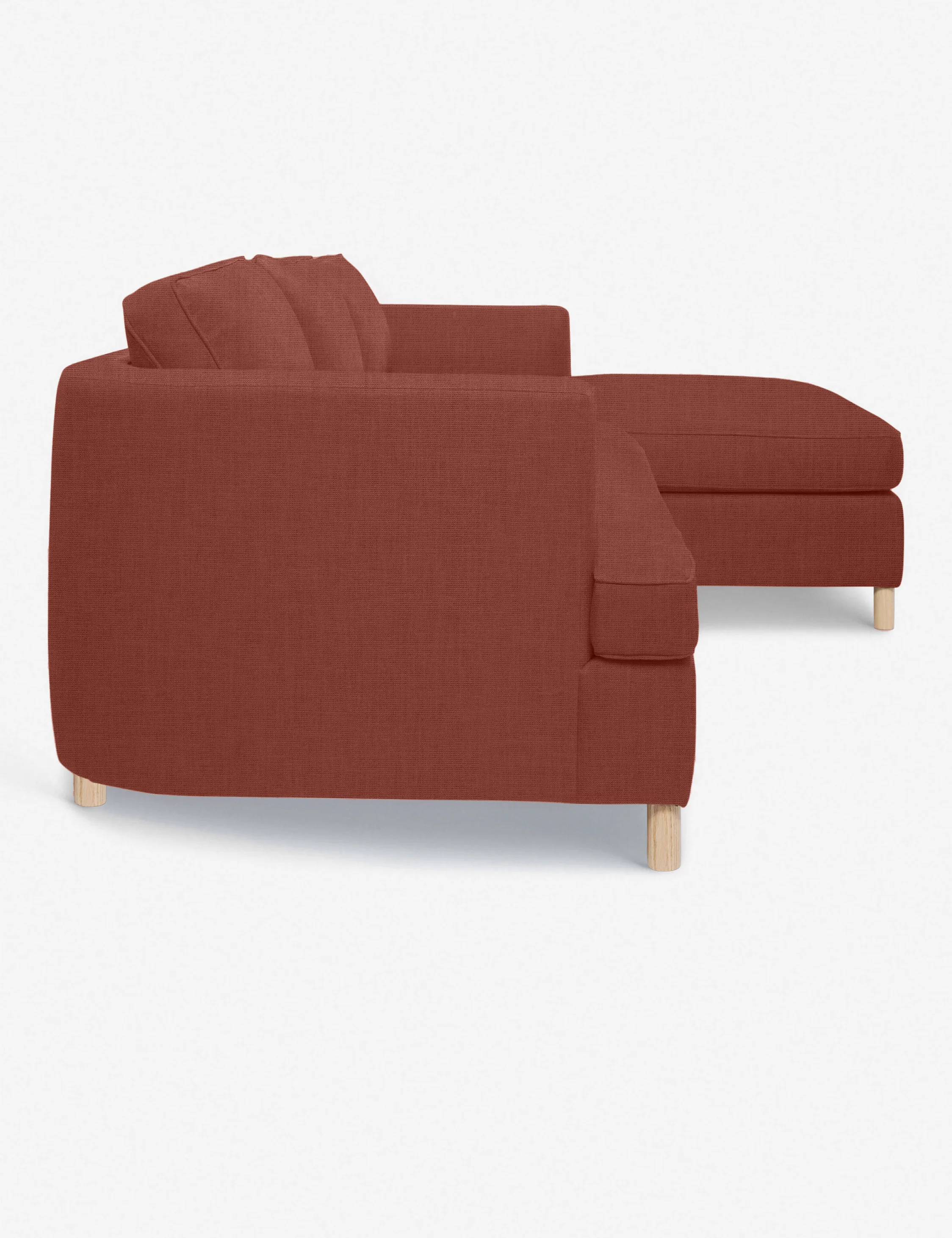 Product image 110