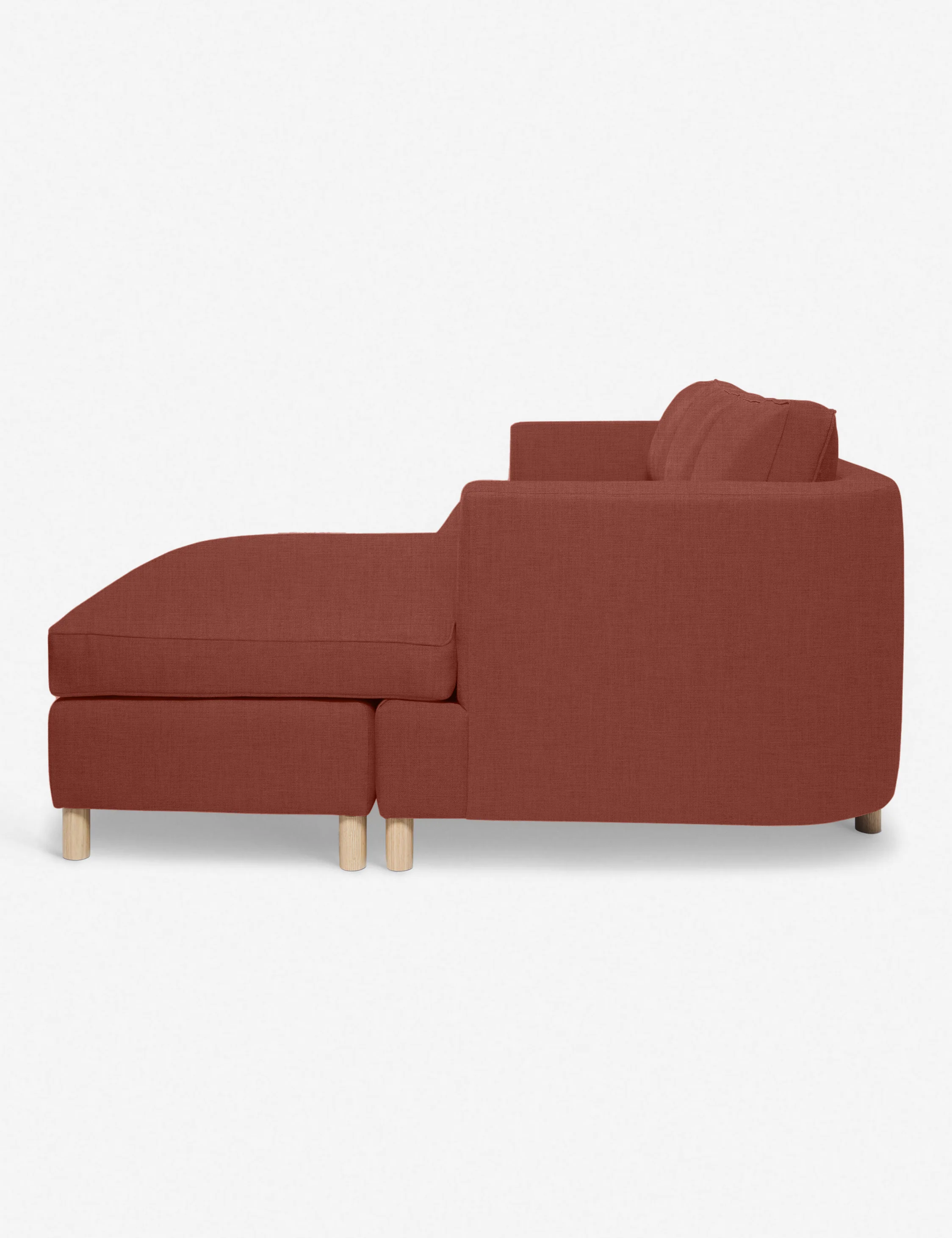 Product image 111