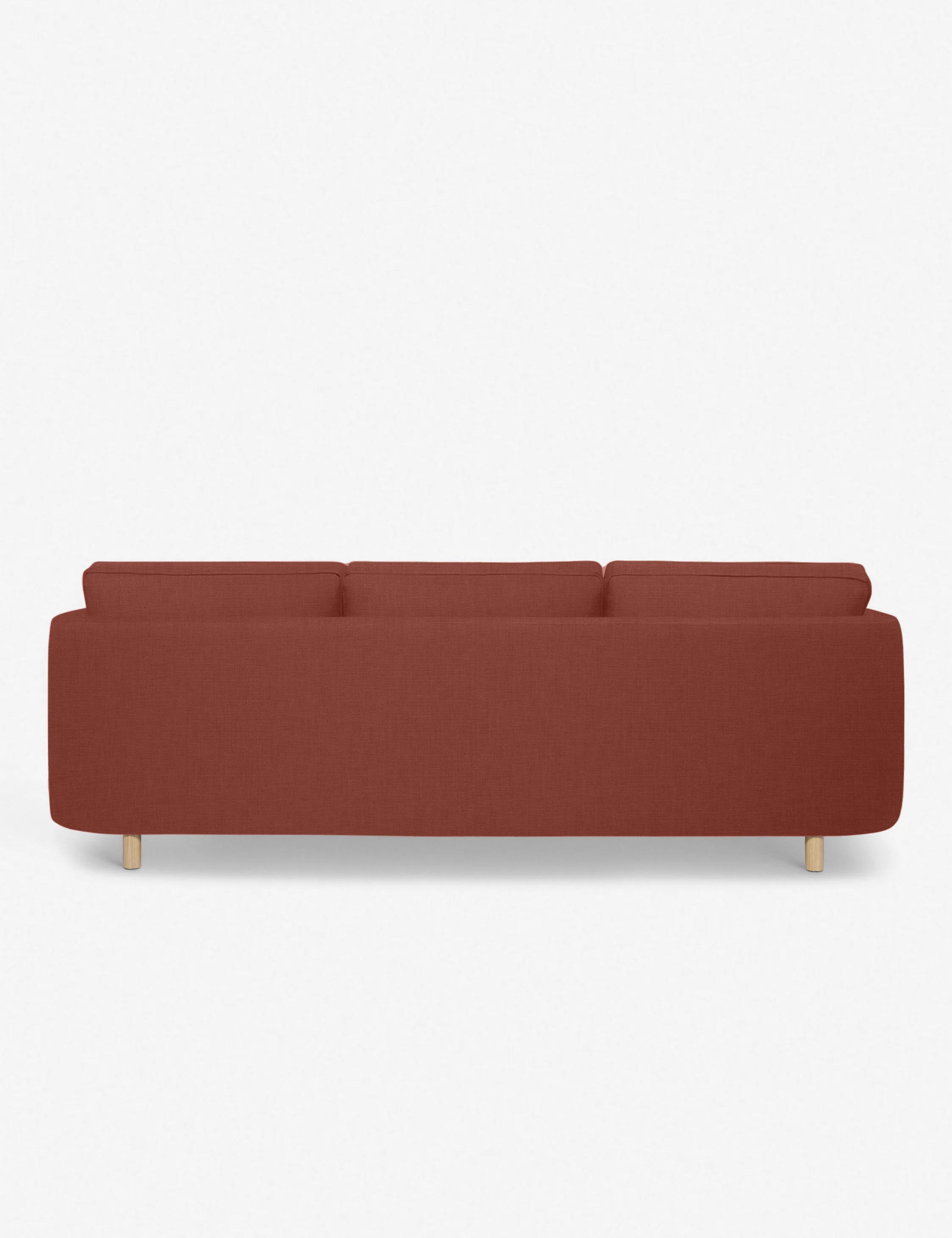 Product image 112