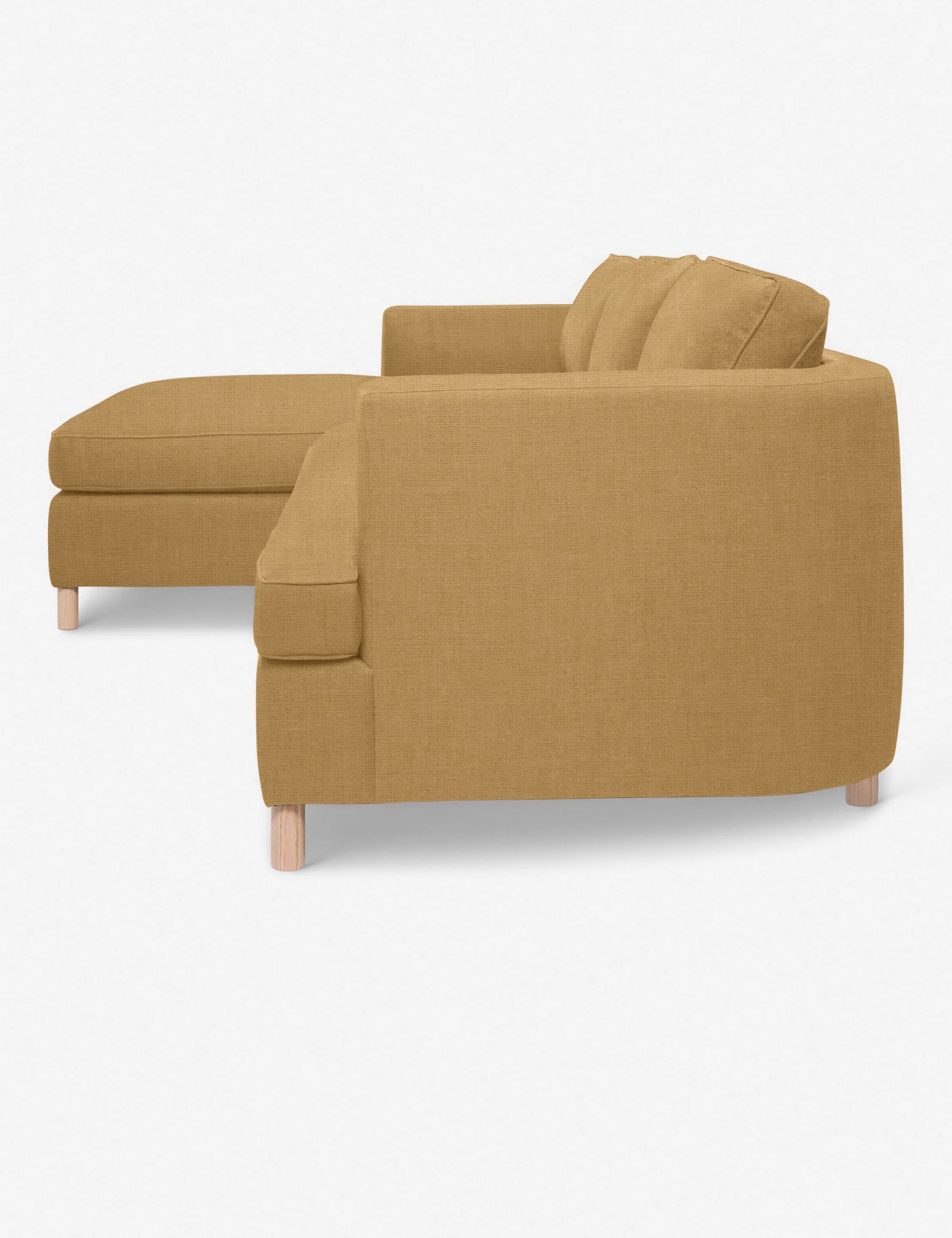 Product image 122