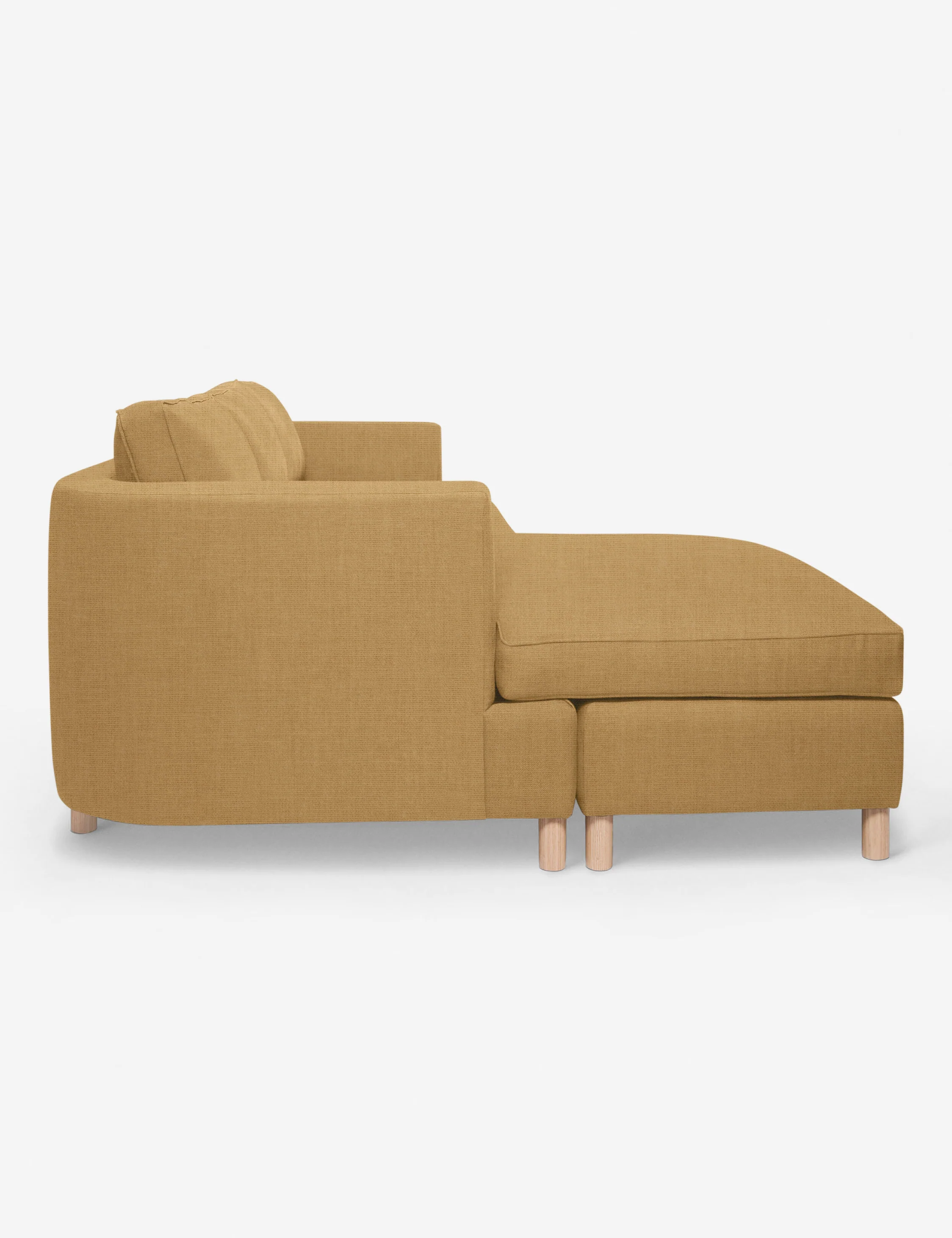 Product image 124