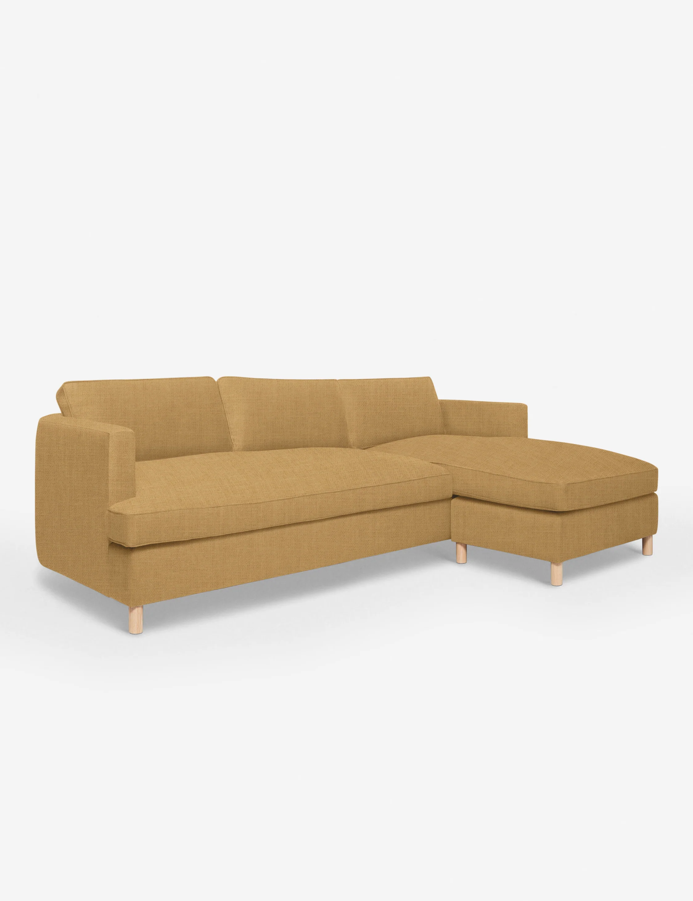 Product image 126