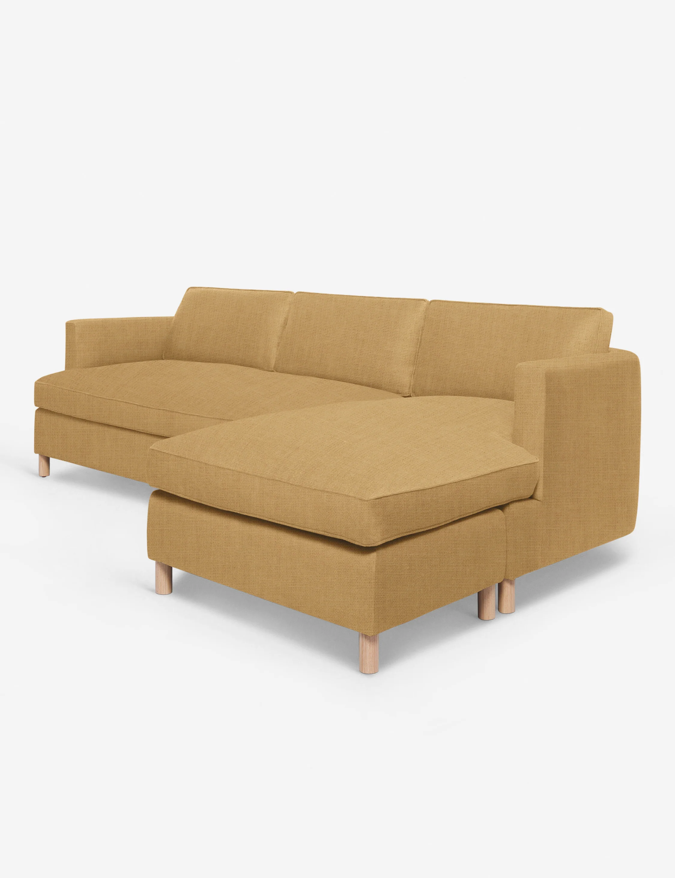 Product image 127