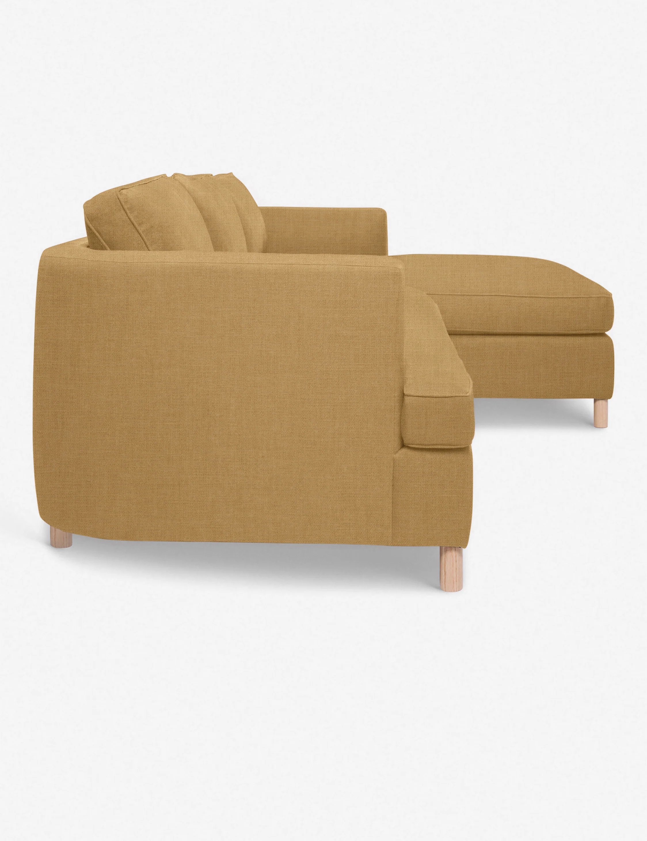 Product image 128