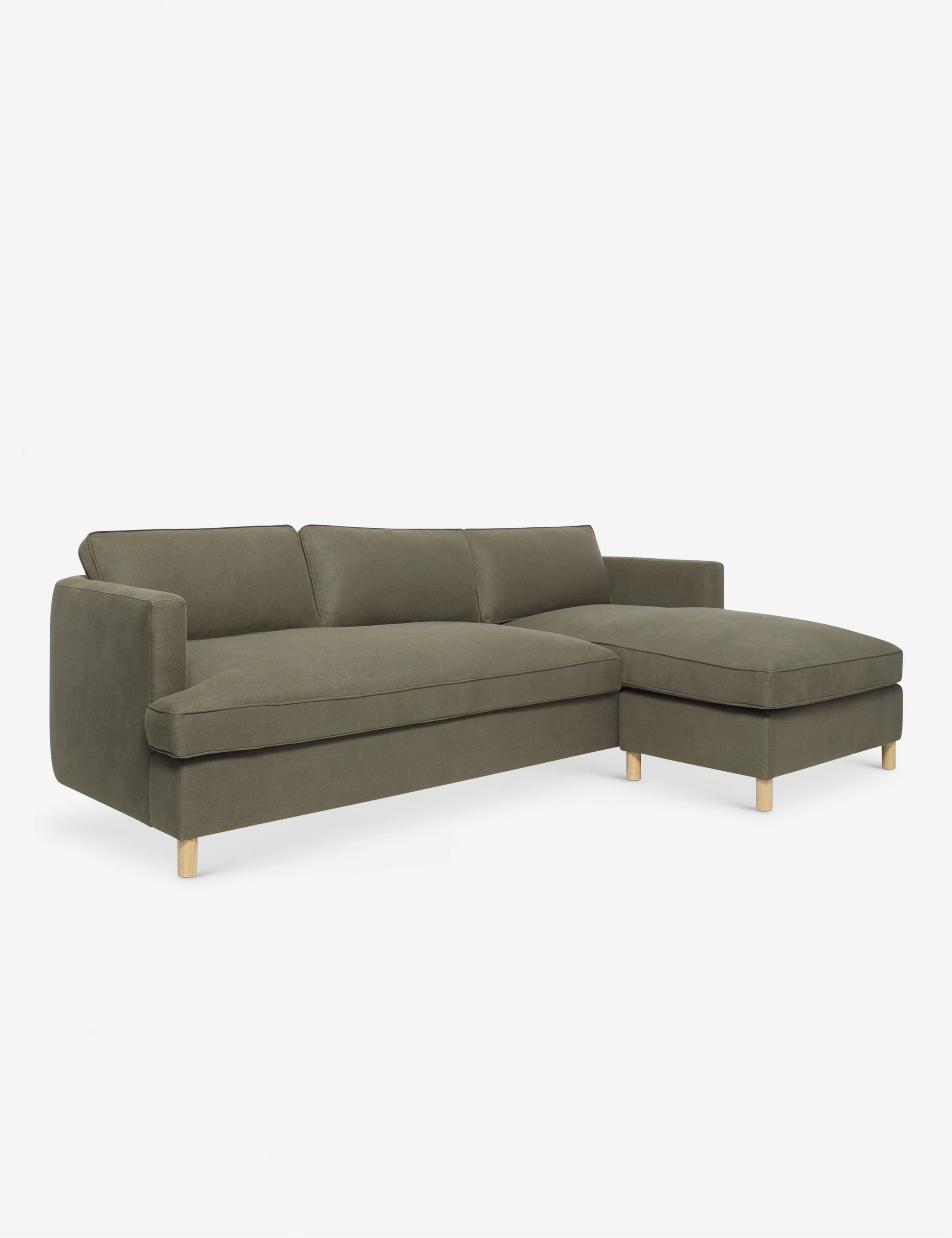 Product image 131